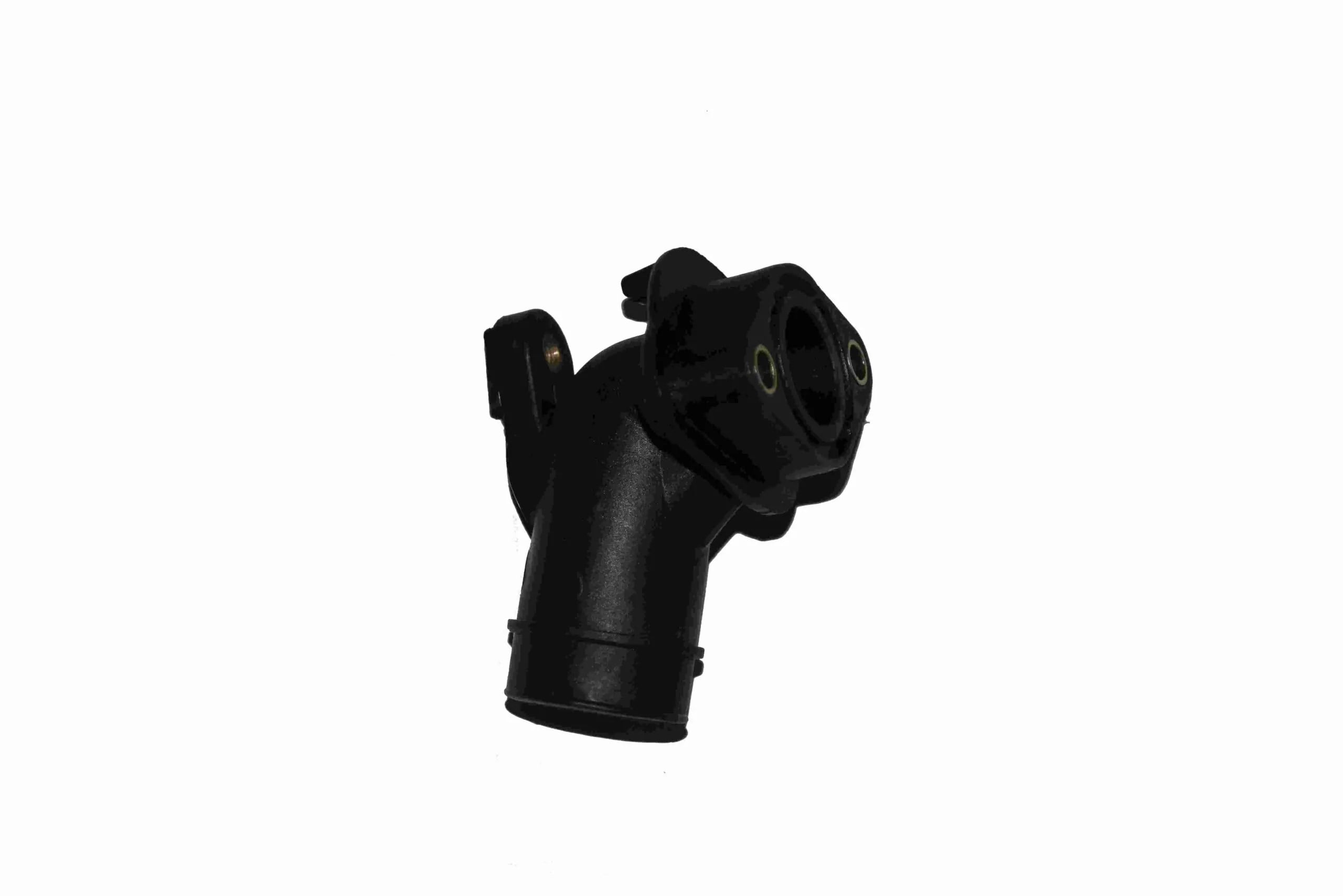 MOTOLUX ROSSİ 50 MANİFORD - ECO (TAM)