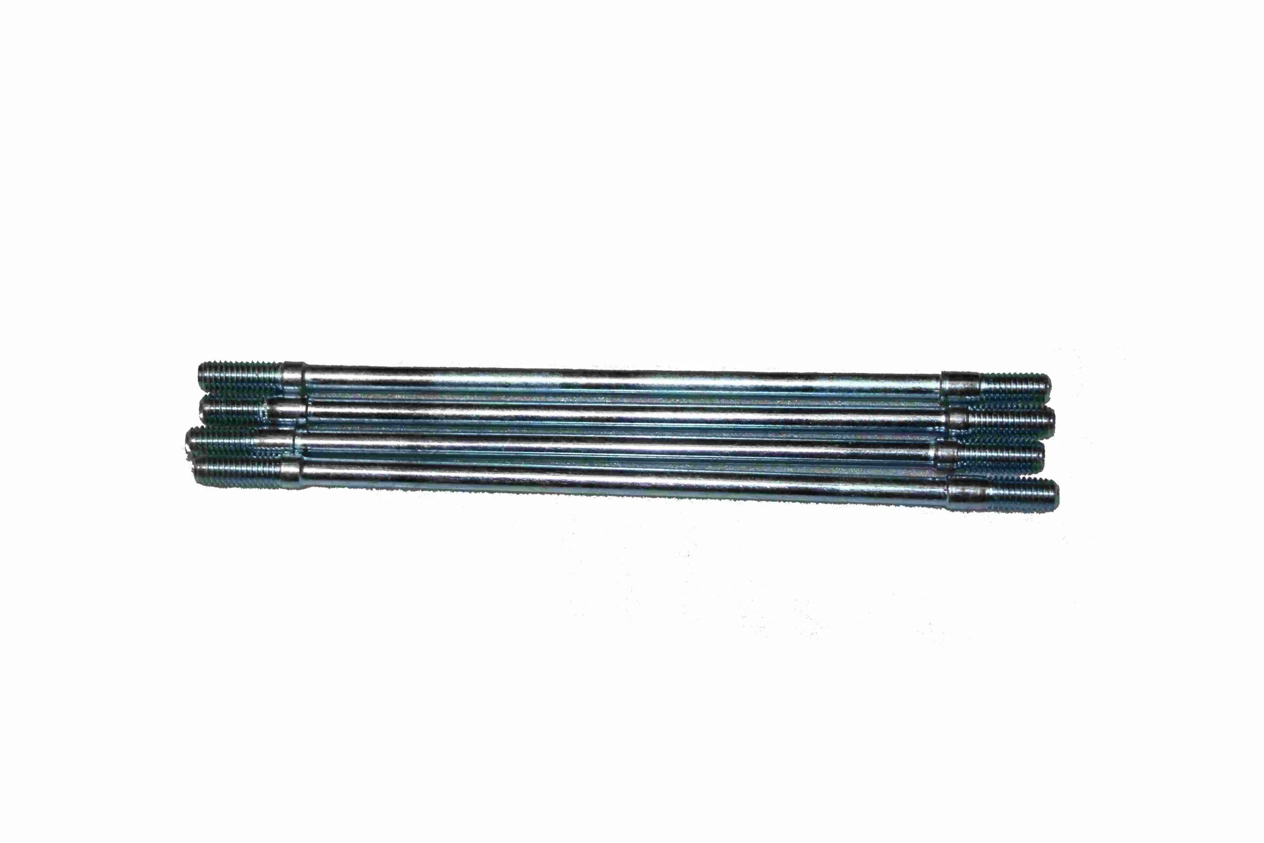 MOTOLUX ROSSİ 50 MOTOR SAPLAMASI (4 ADET=1 TK.)