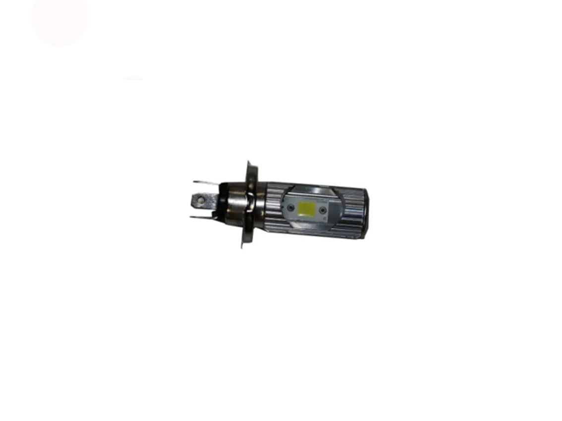 MOTOLUX ROSSİ 50 ÖN FAR AMPÜLÜ(LED)