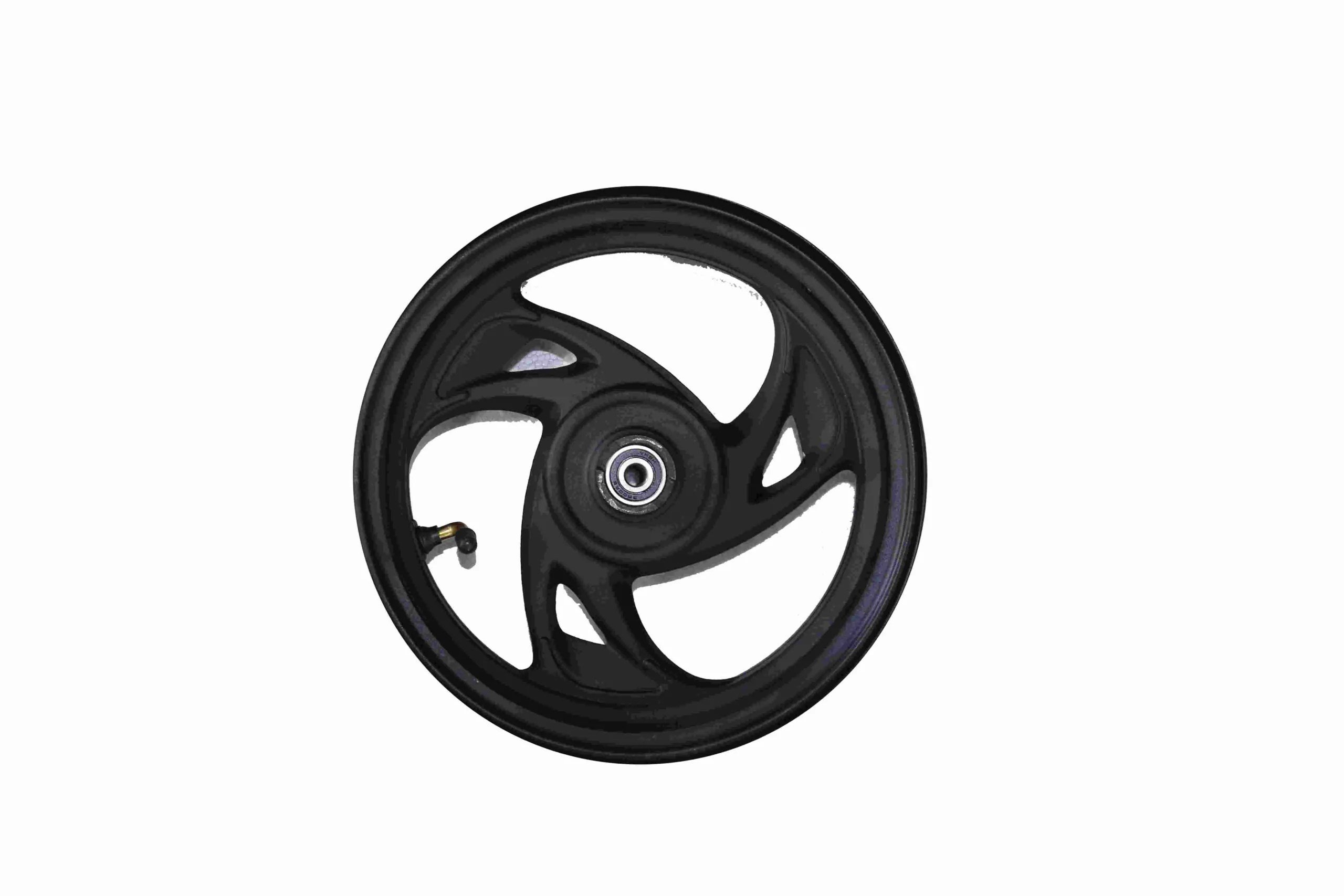 MOTOLUX ROSSİ 50 ÖN JANT