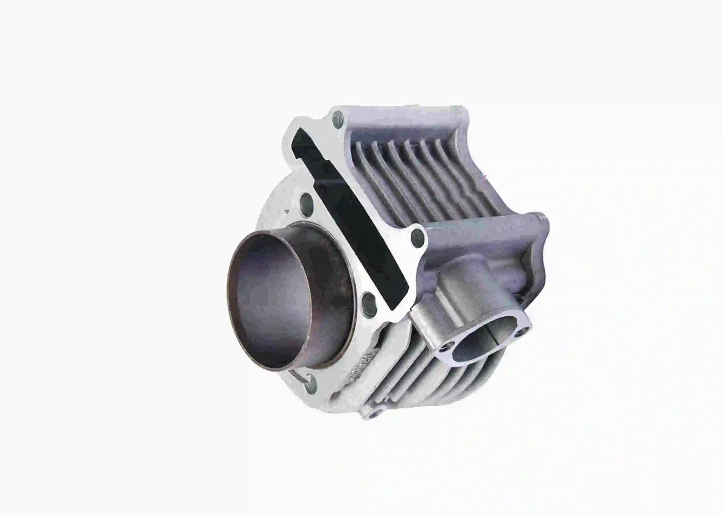 MOTOLUX ROSSİ 50 SİLİNDİR