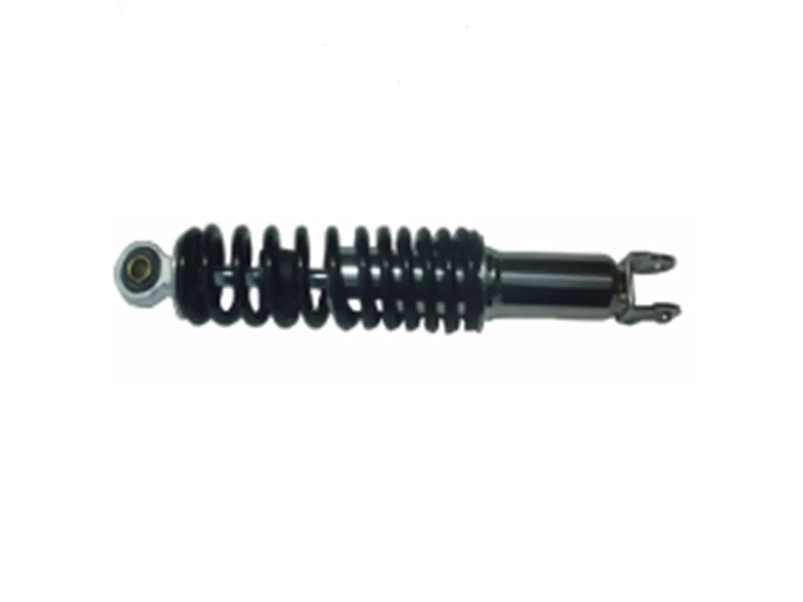 MOTOLUX ROSSİ RS 125 ARKA AMORTİSÖR -TEK