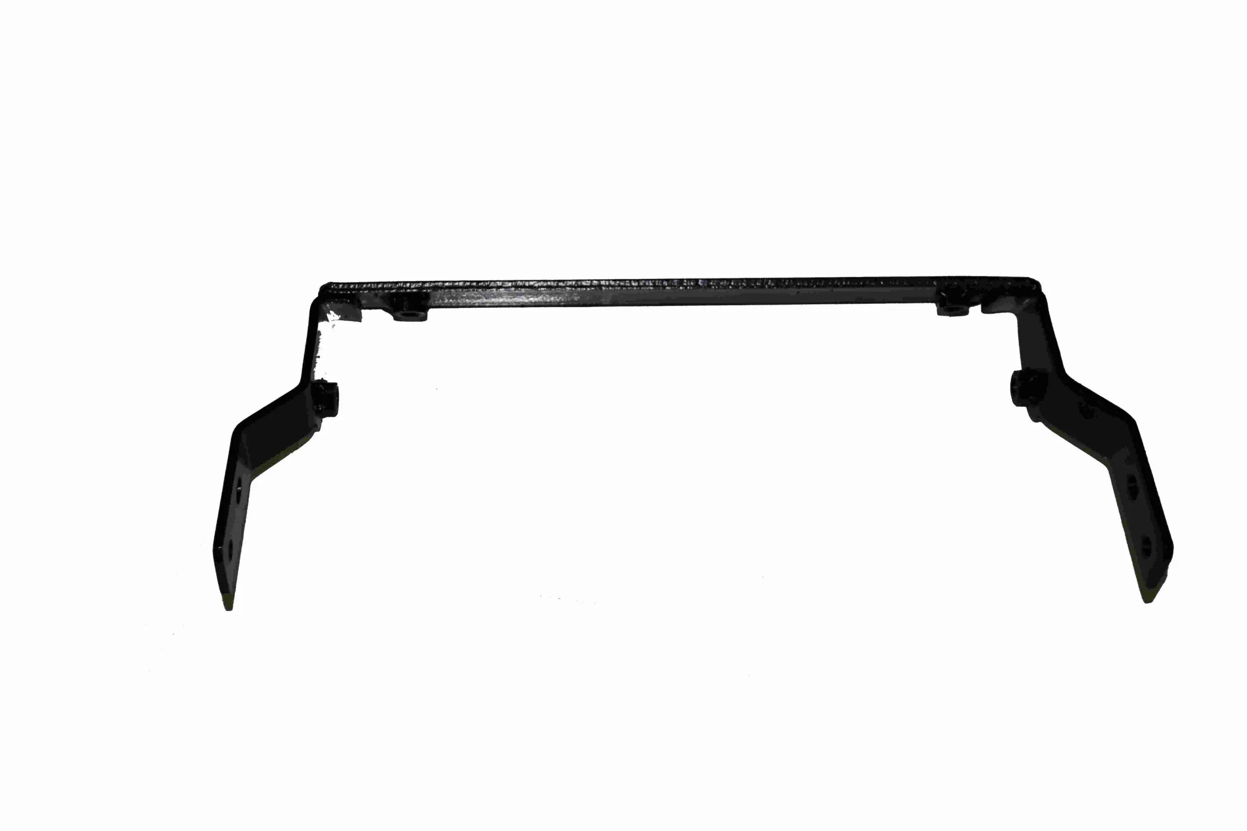 MOTOLUX ROSSİ RS 125 ARKA ÇAMURLUK BAĞ.DEMİRİ