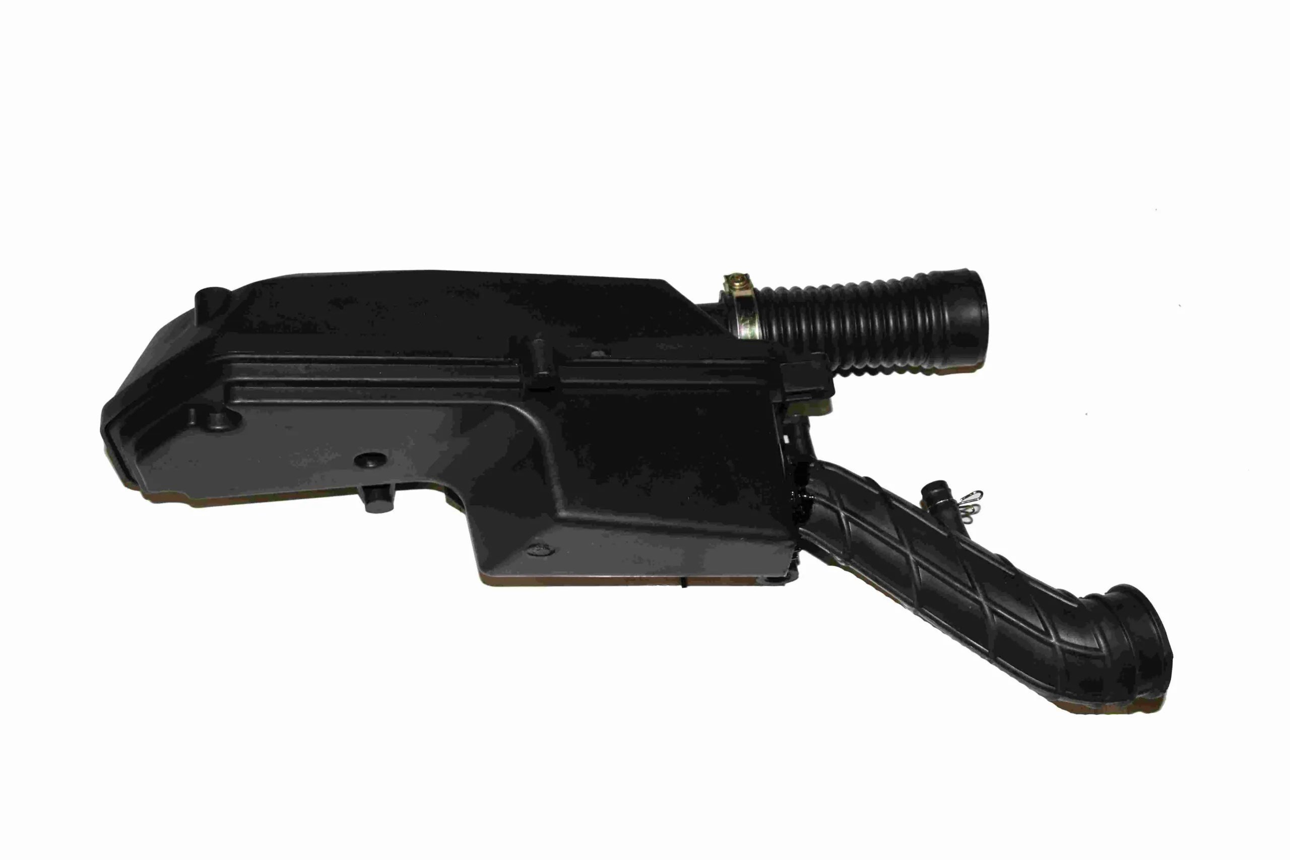MOTOLUX ROSSİ RS 125 HAVA FİLİTRESİ