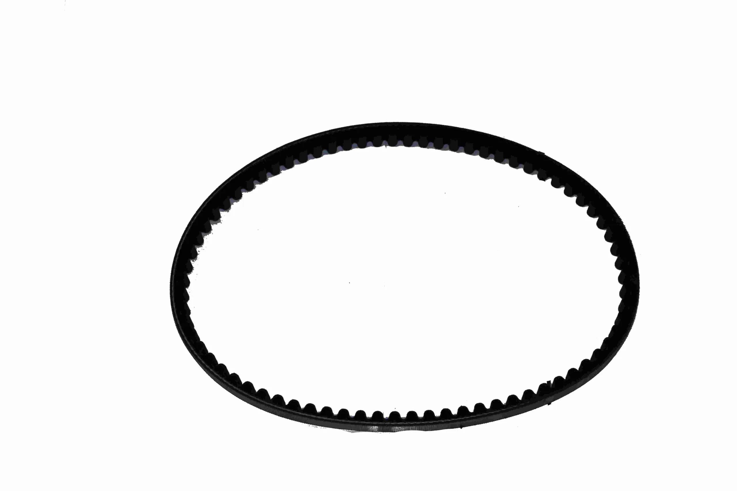 MOTOLUX ROSSİ RS 125 MOTOR KAYIŞI-1 (723-17,5-28) BANDO