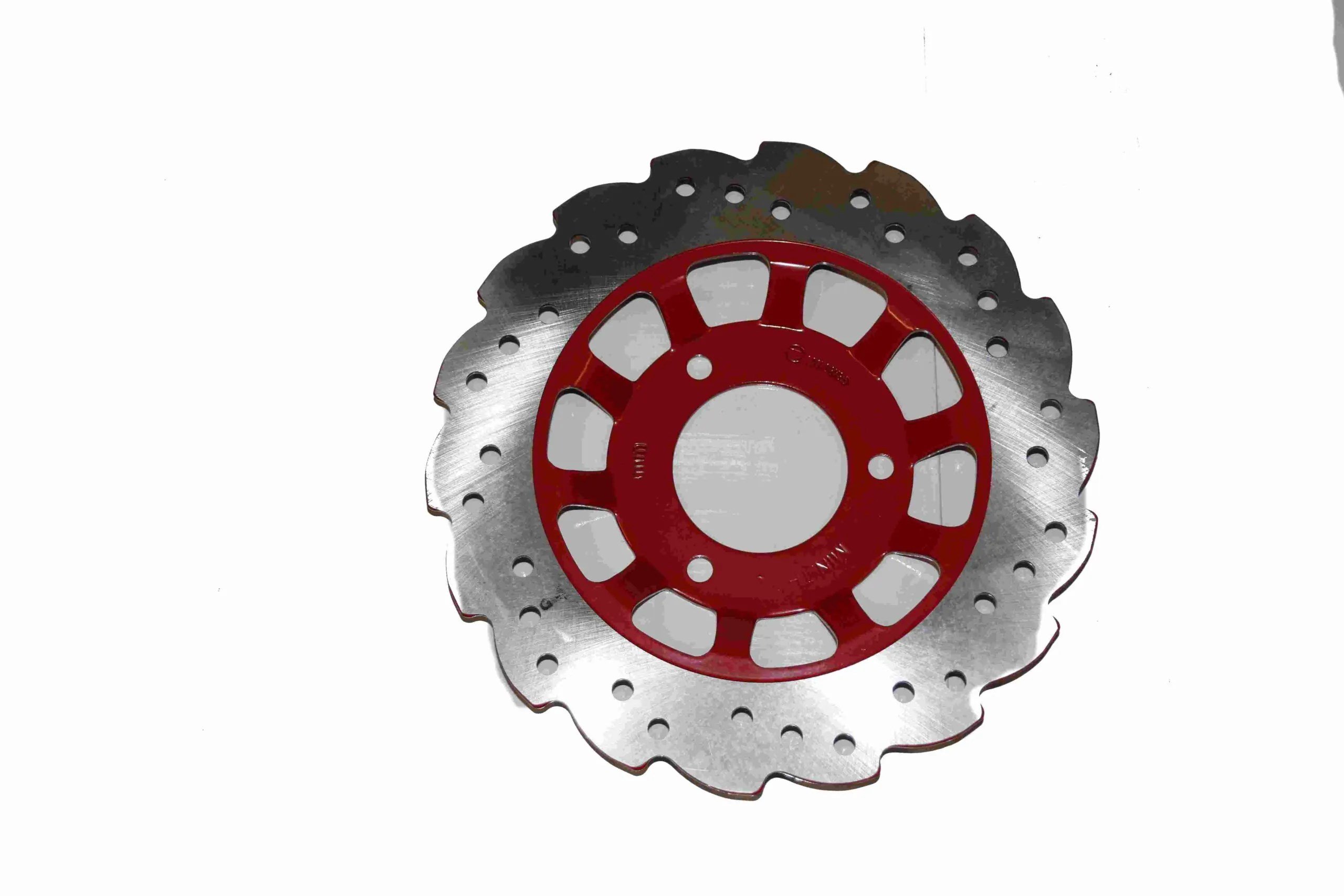 MOTOLUX ROSSİ RS 125 ÖN FREN DİSK