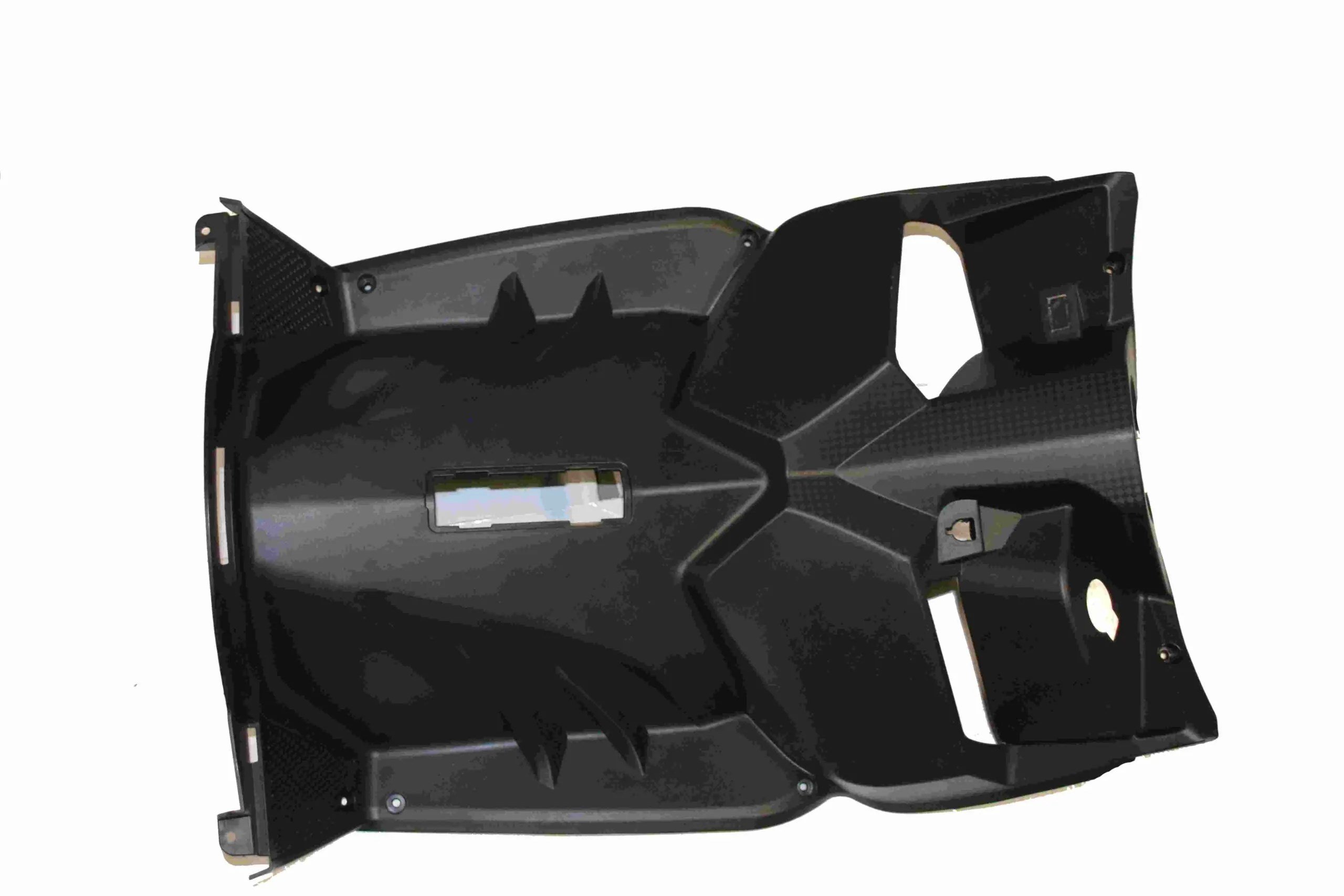 MOTOLUX ROSSİ RS 125 ÖN İÇ PANEL