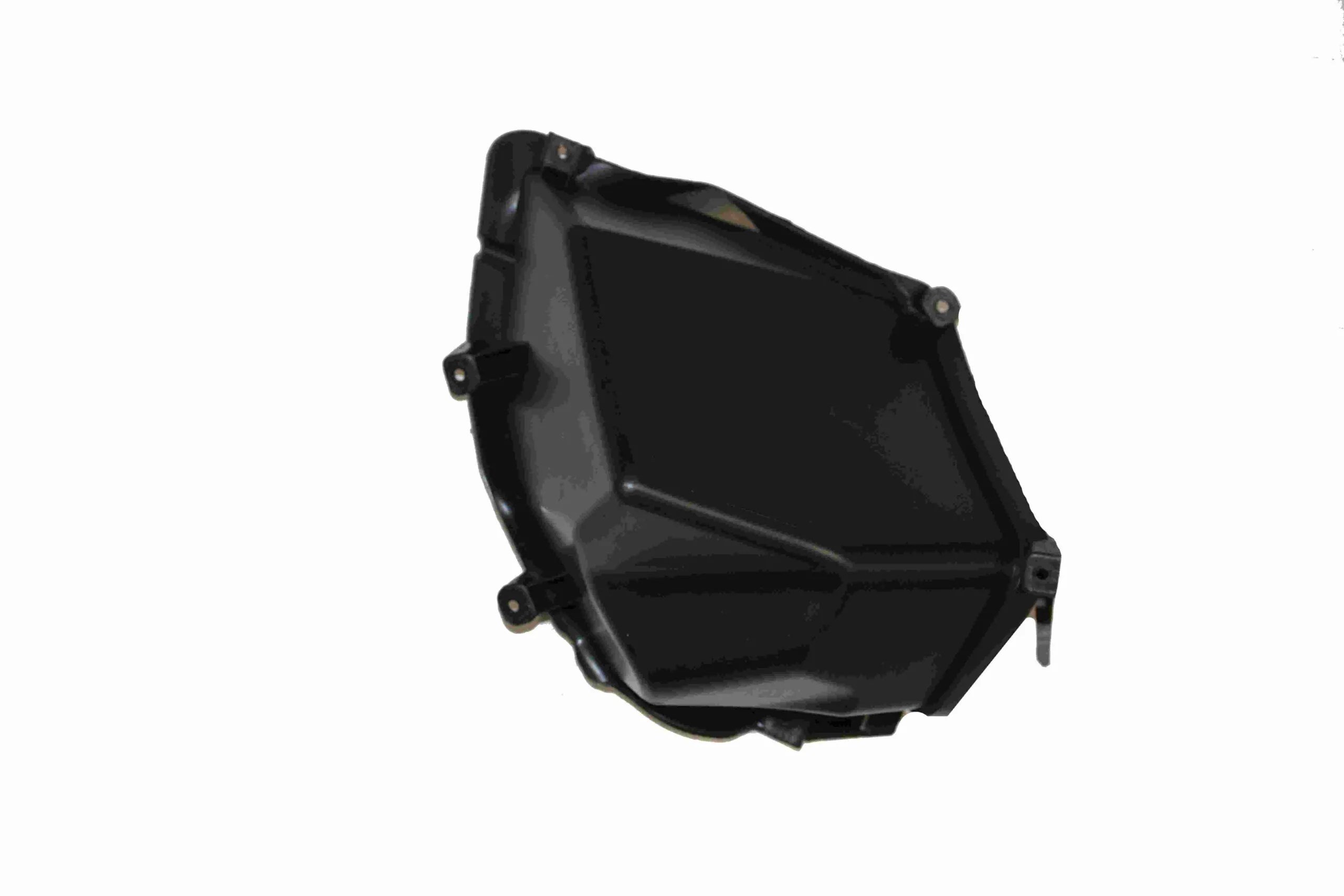MOTOLUX ROSSİ RS 125 ÖN İÇ PANEL CEPLİK-SAĞ