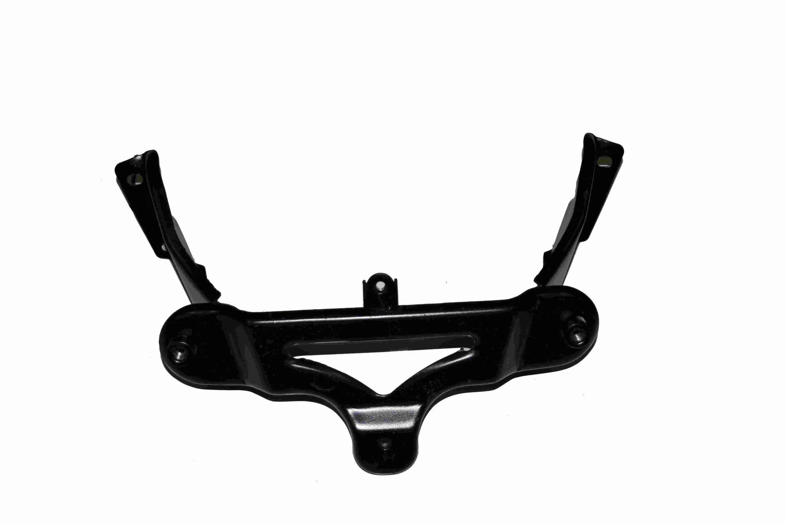 MOTOLUX ROSSİ RS 125 PORD BAĞAJ BRAKETİ