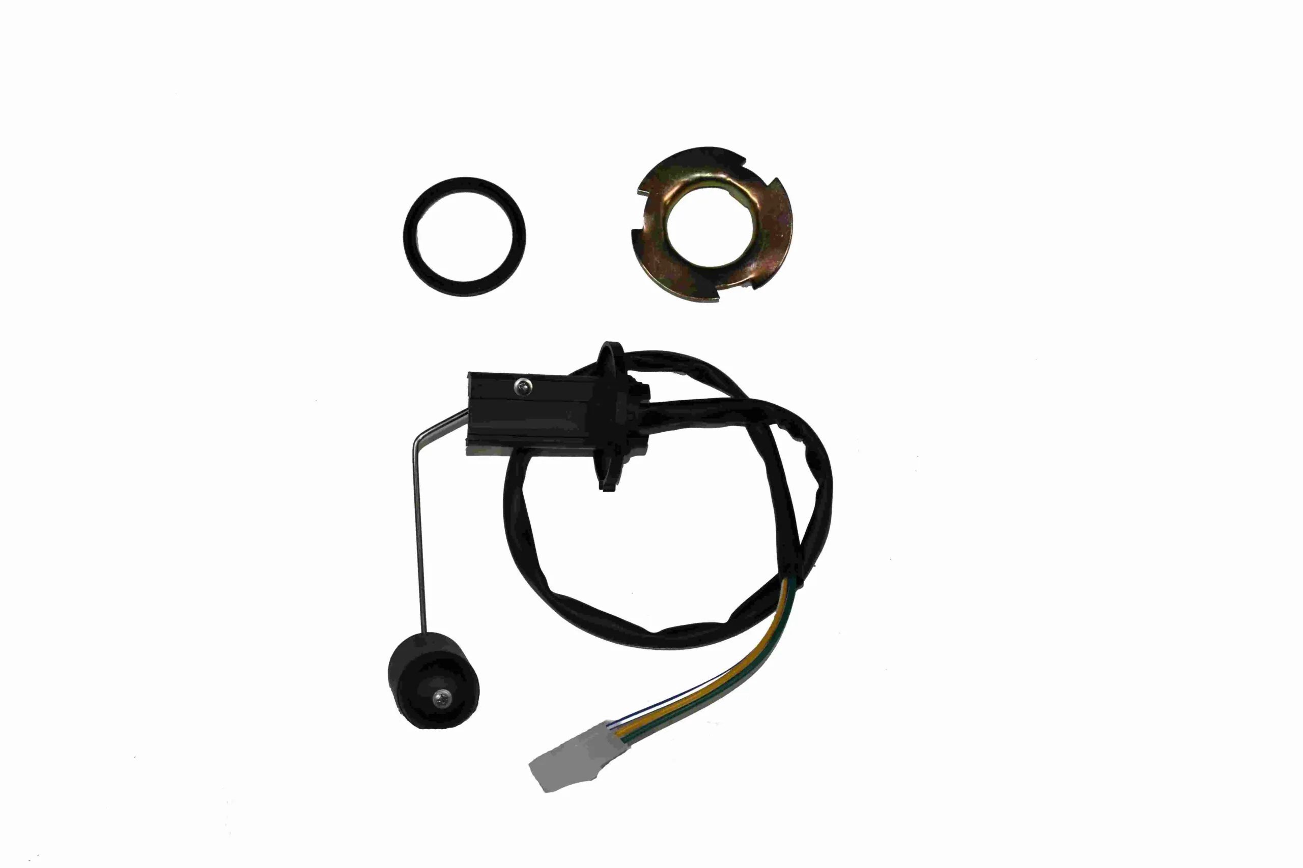 MOTOLUX ROSSİ RS 125 ŞAMANDIRA SETİ
