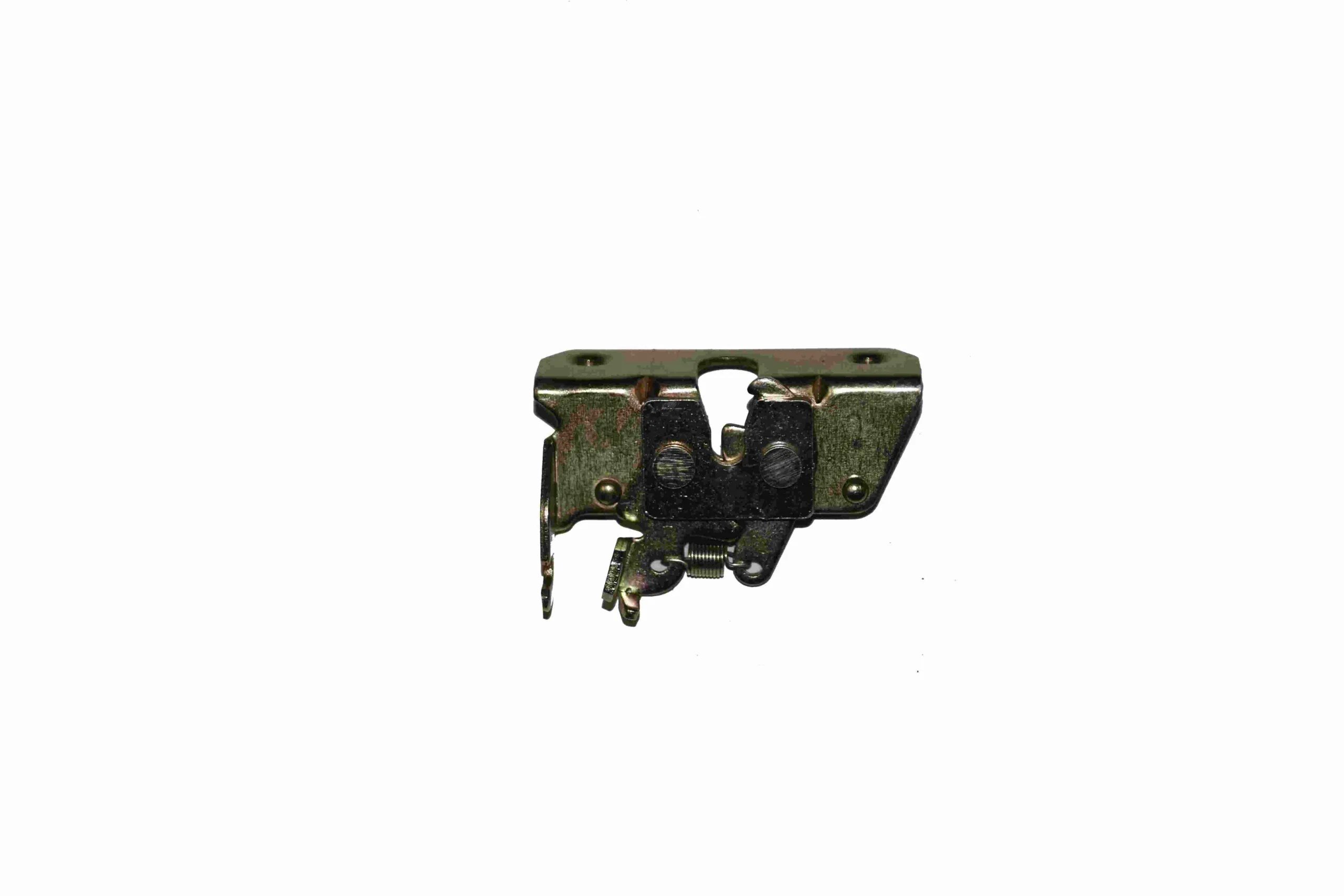 MOTOLUX ROSSİ RS 125  SELE KİLİTİ