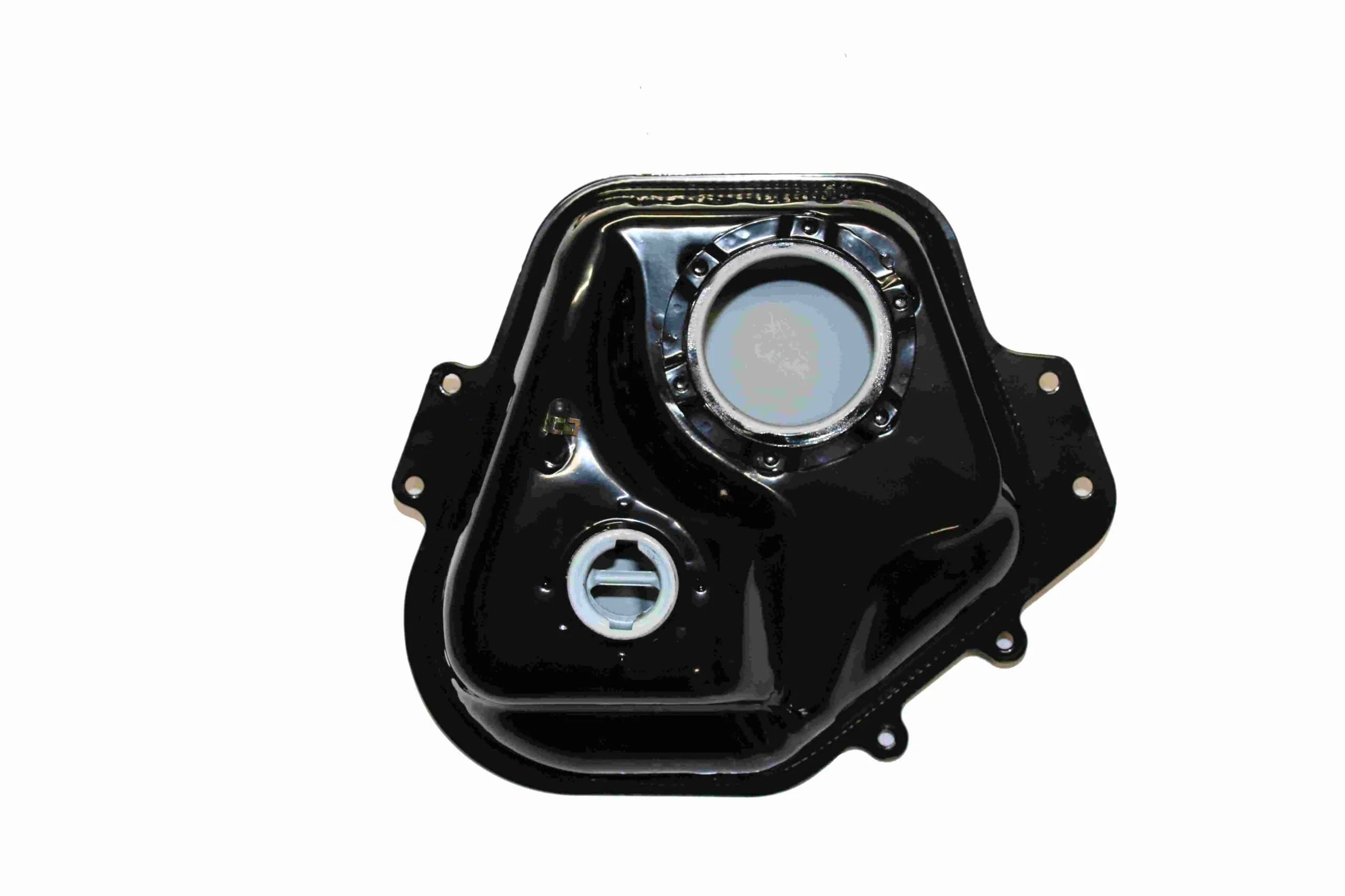 MOTOLUX ROSSİ RS 125 YAKIT DEPOSU