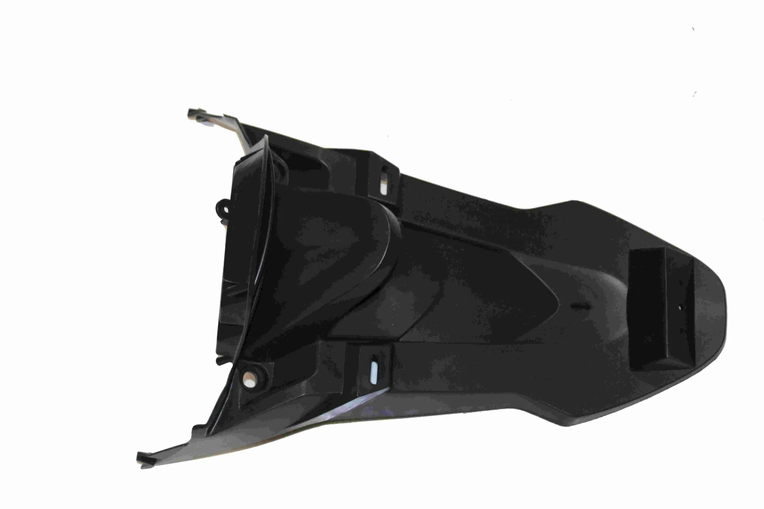 MOTOLUX ROSSİ RS 50 ARKA DIŞ ÇAMURLUK