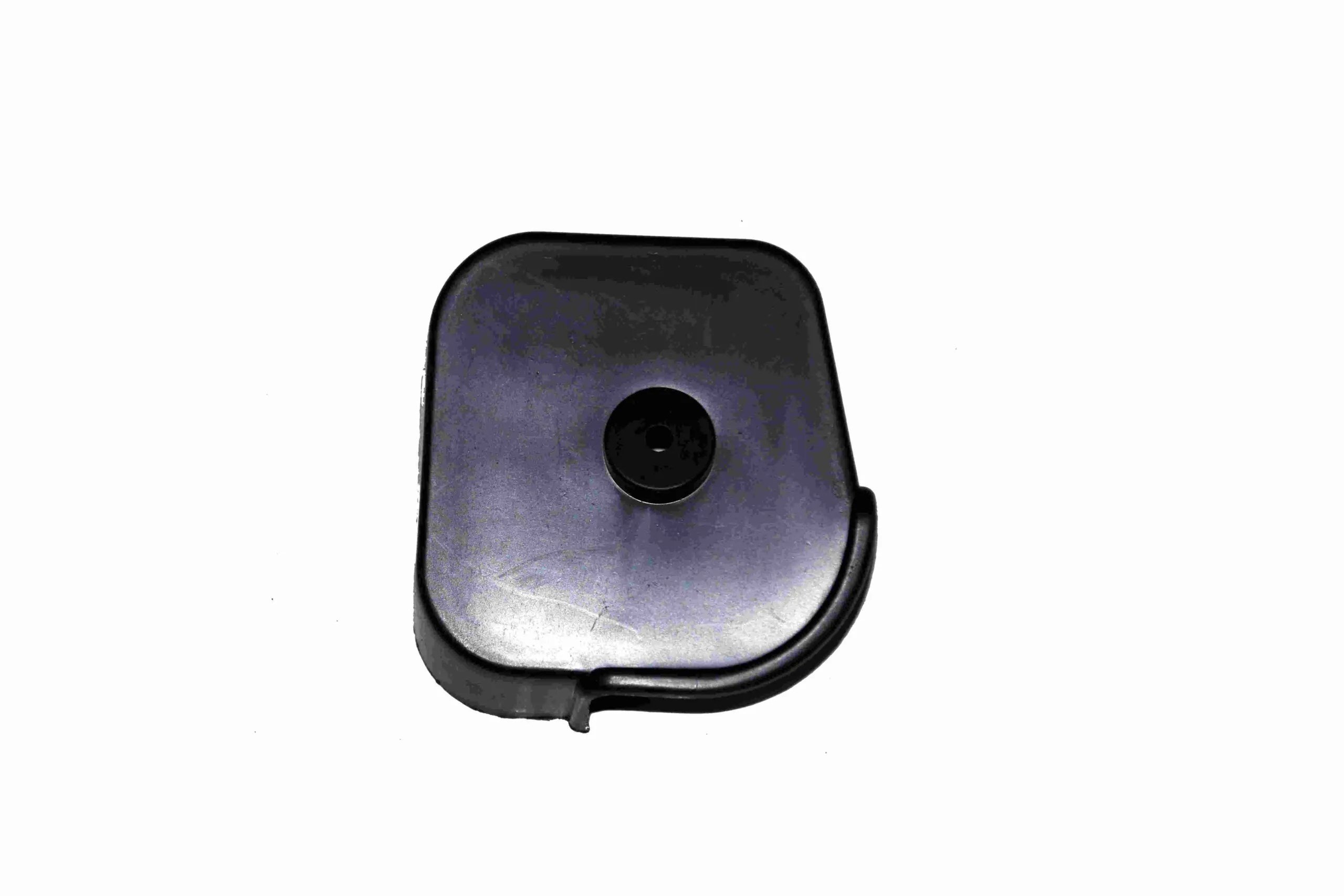 MOTOLUX ROSSİ RS 50 SELE ALTI DEK.KAPAK