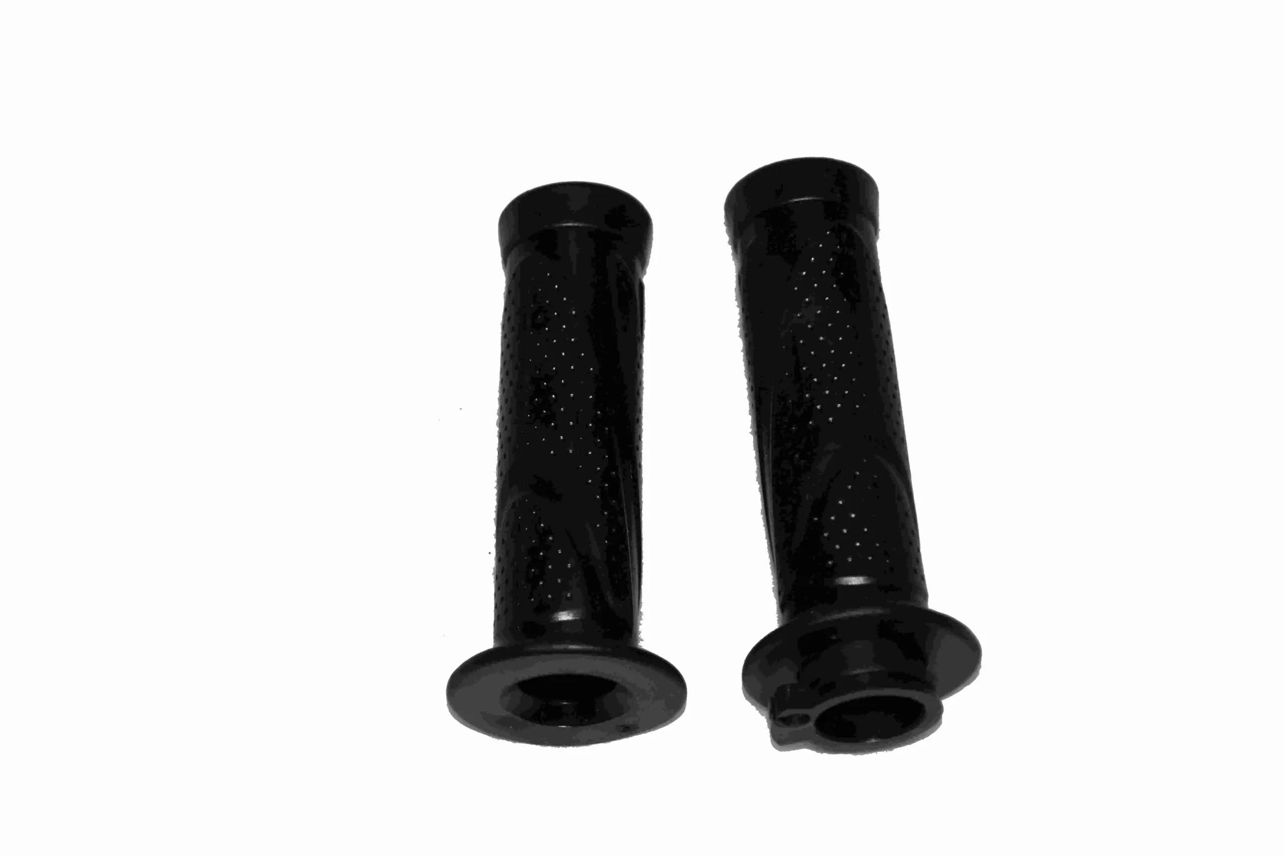 MOTOLUX RÜZGAR 50 GAZ KOLU