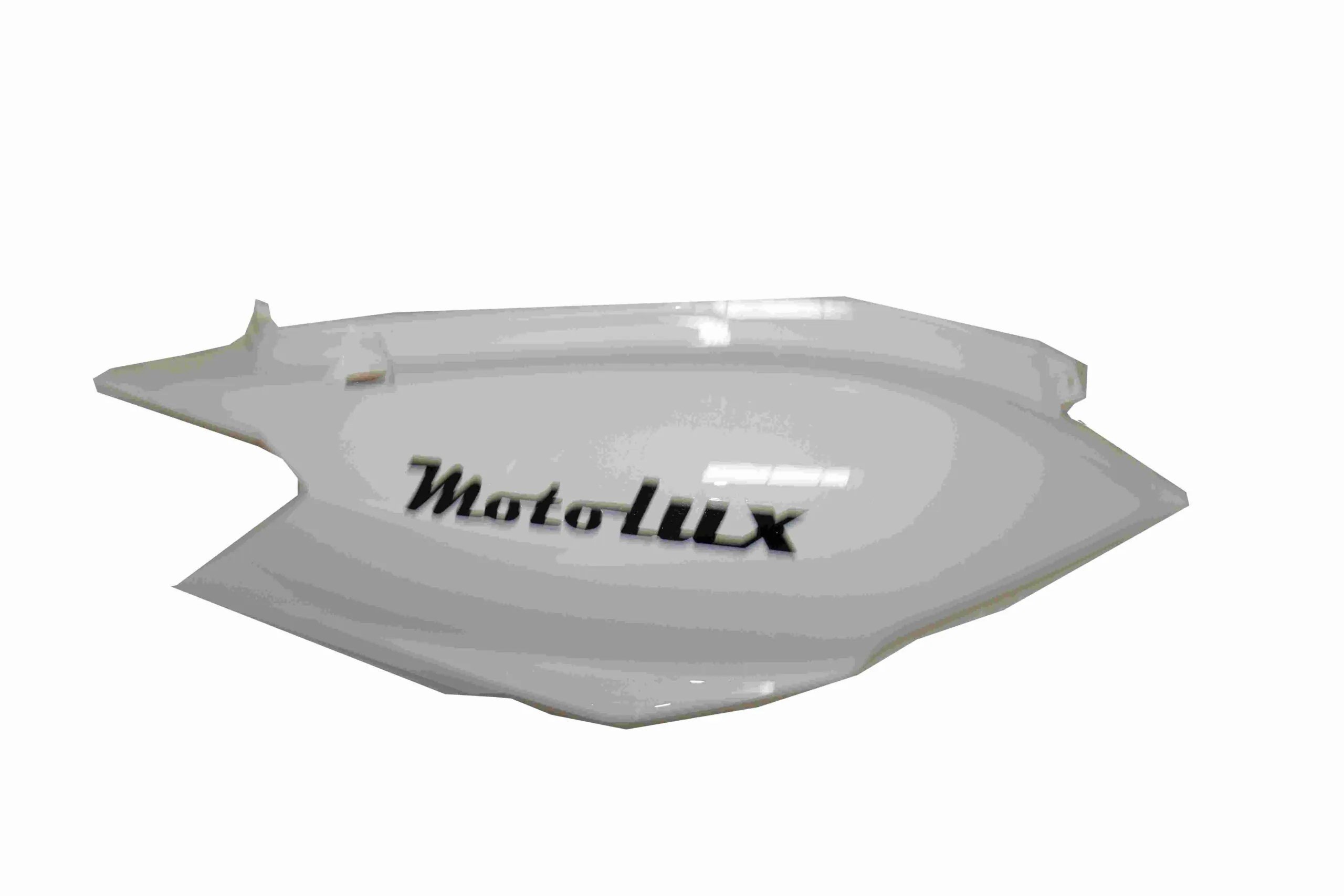 MOTOLUX RÜZGAR 50 SELE ALTI PANEL -SAĞ