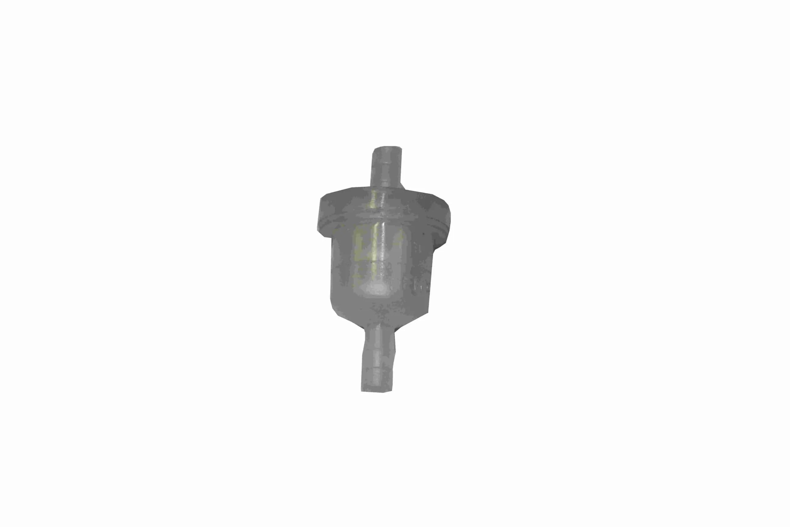 MOTOLUX RÜZGAR 50 YAKIT FİLİTRESİ