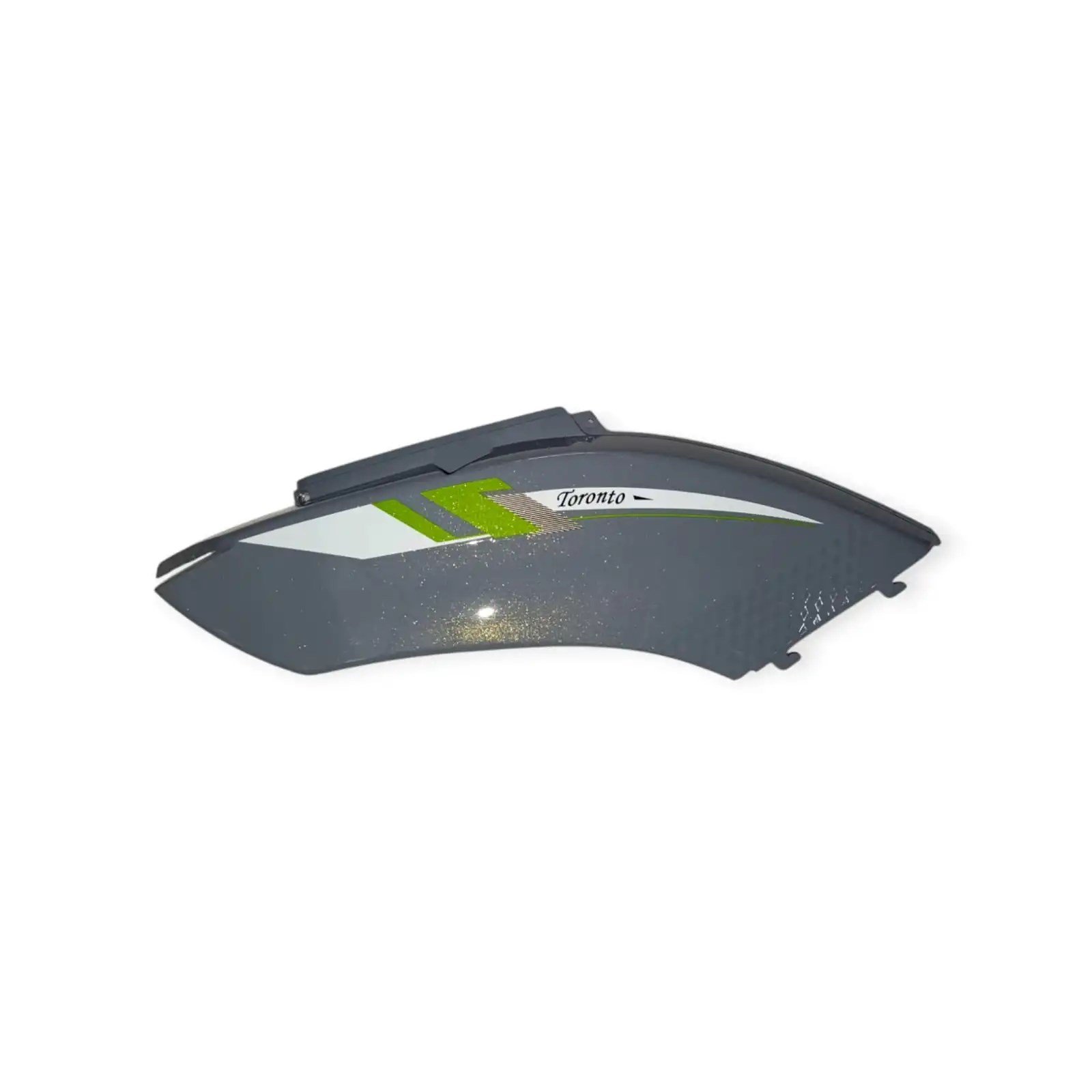 MOTOLUX TORONTO,YARİS,YARİS FX,YARİS PLUS SELE ALTI PANEL GRİ-2 SAĞ(NARDO)
