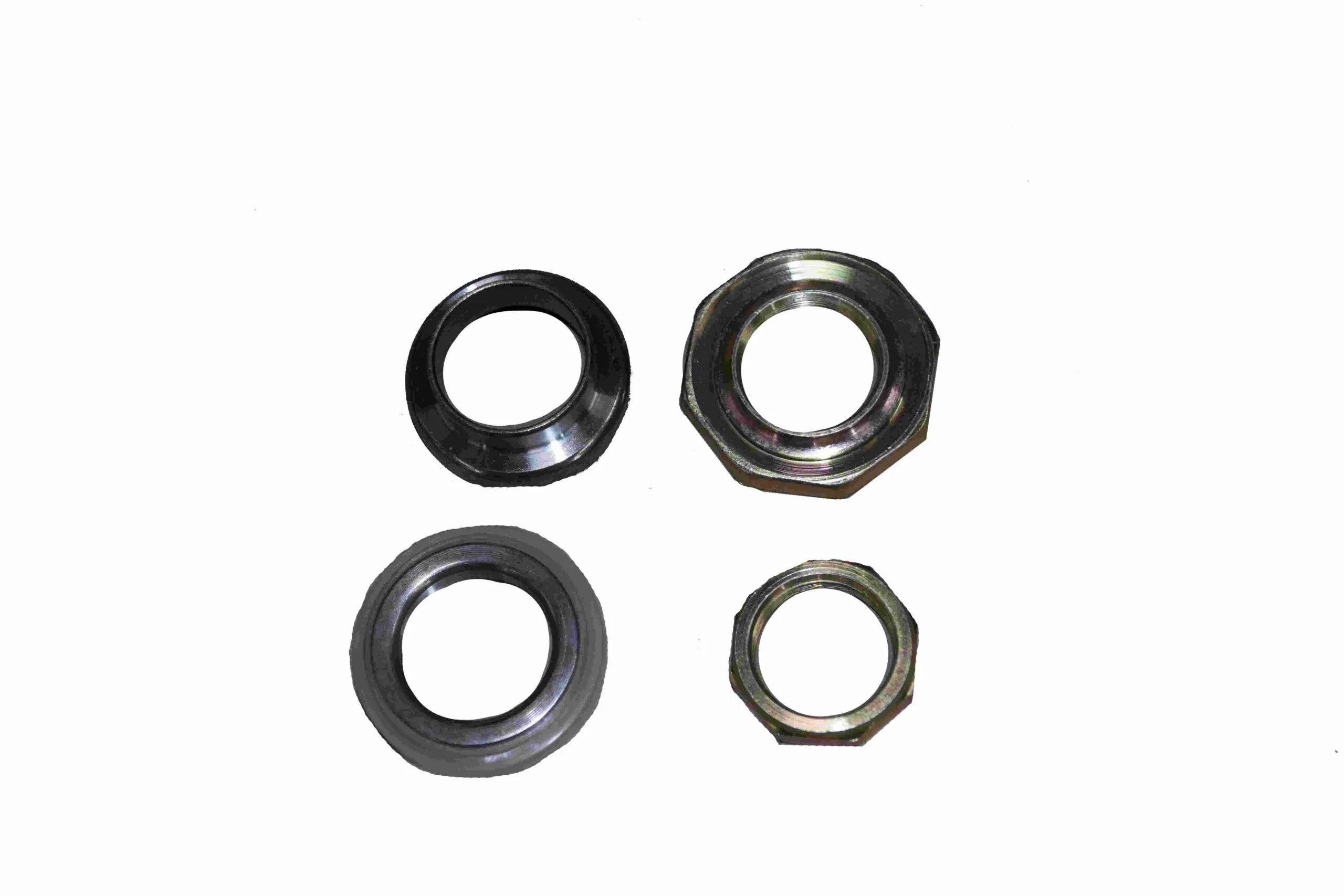 MOTOLUX TORONTO,YARİS,YARİS FX,YARİS PLUS FURŞ TAKIMI