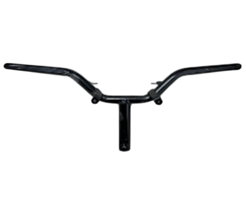 MOTOLUX VALENCIA GİDON