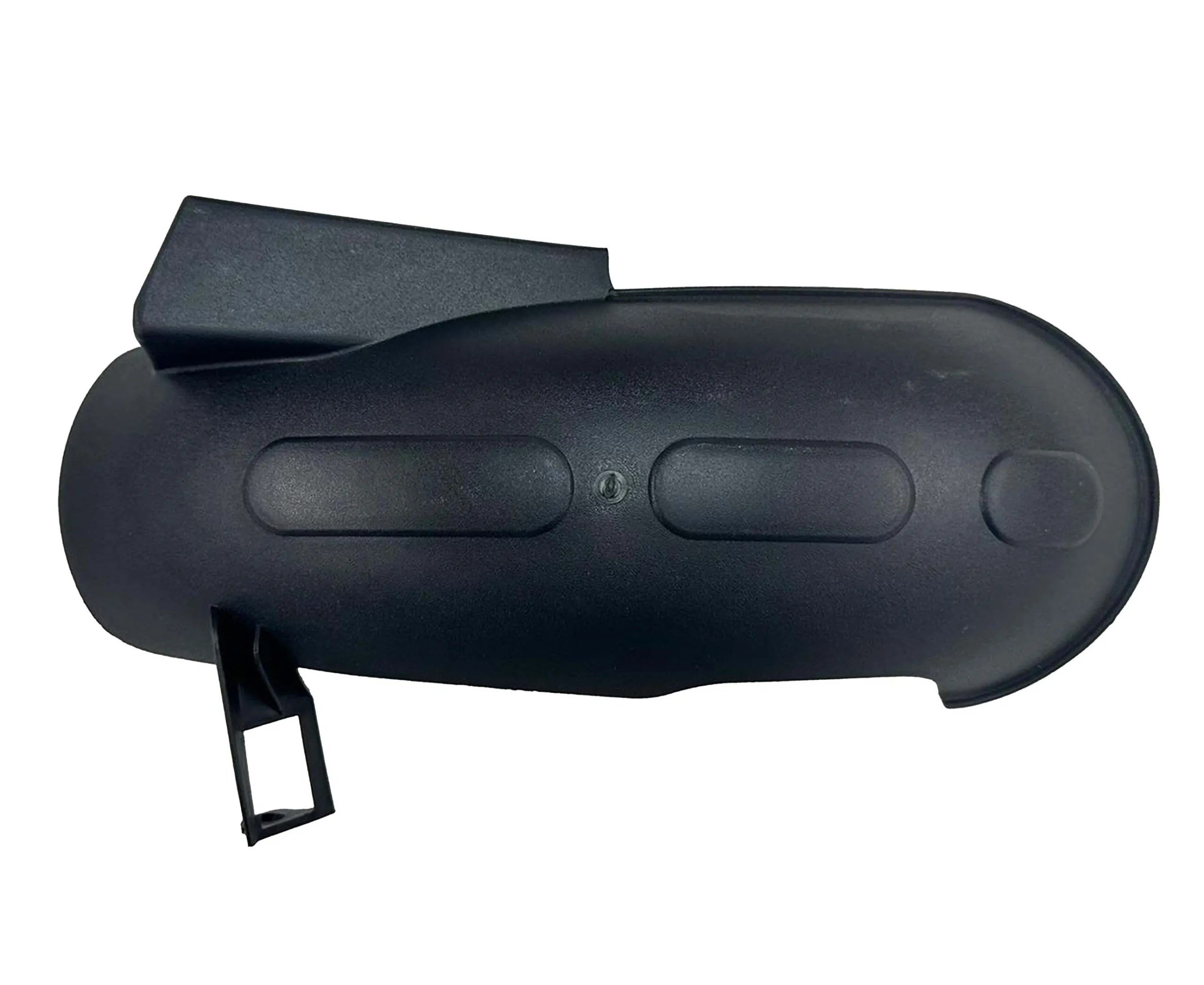 MOTOLUX VİNTAGE 50 ARKA İÇ ÇAMURLUK