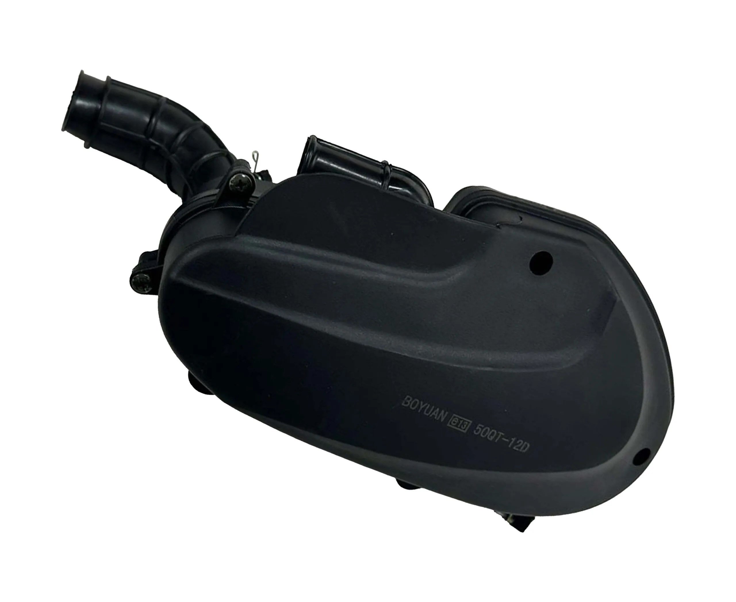 MOTOLUX VİNTAGE 50 HAVA FİLİTRESİ