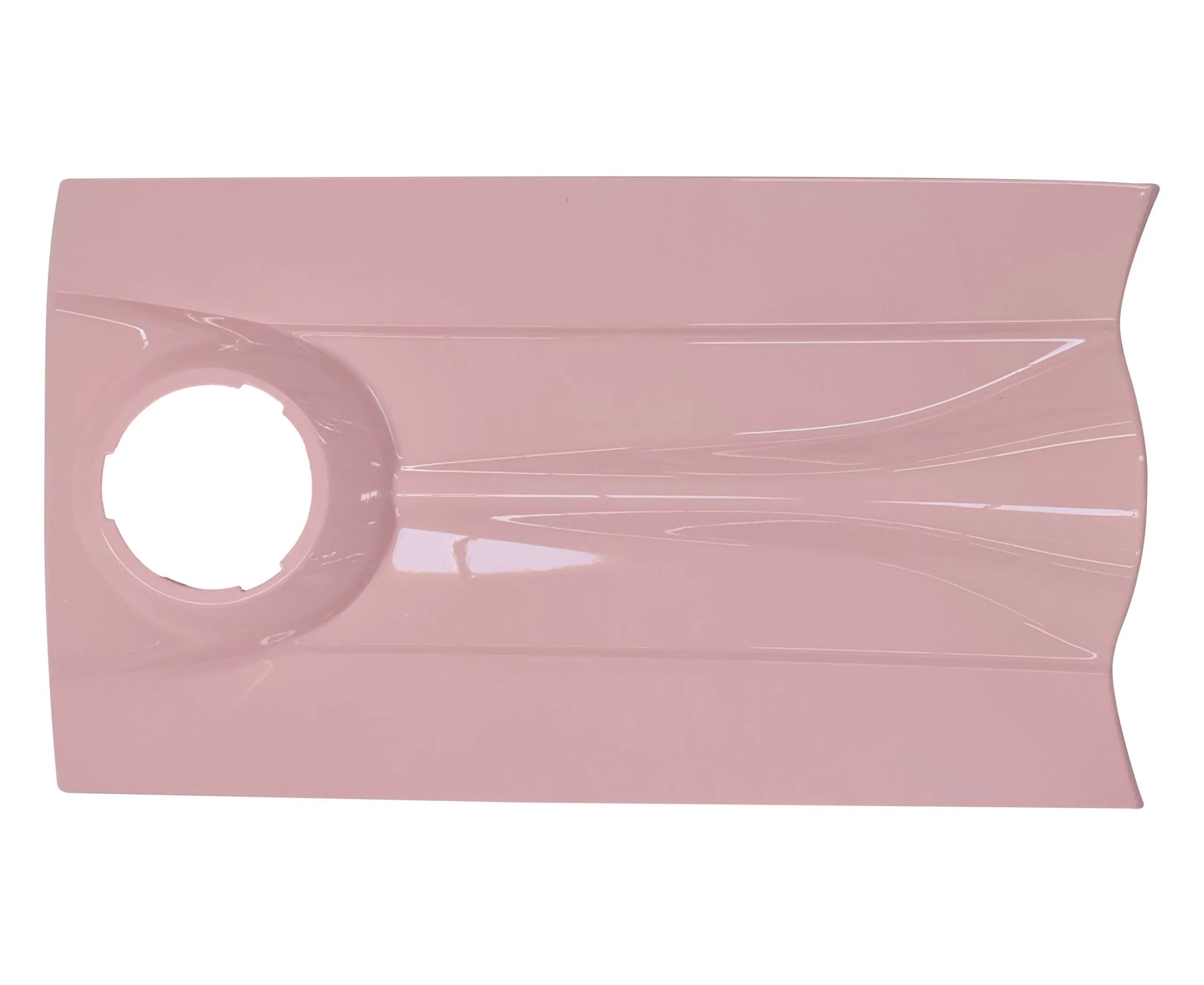 MOTOLUX VİNTAGE 50 ÖN PANEL PEMBE-SARI-YEŞİL-GRİ-BEYAZ