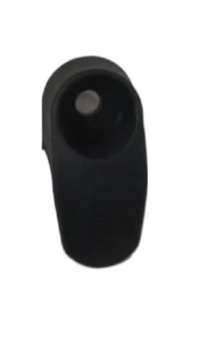 MOTOLUX VİNTAGE S ASKILIK
