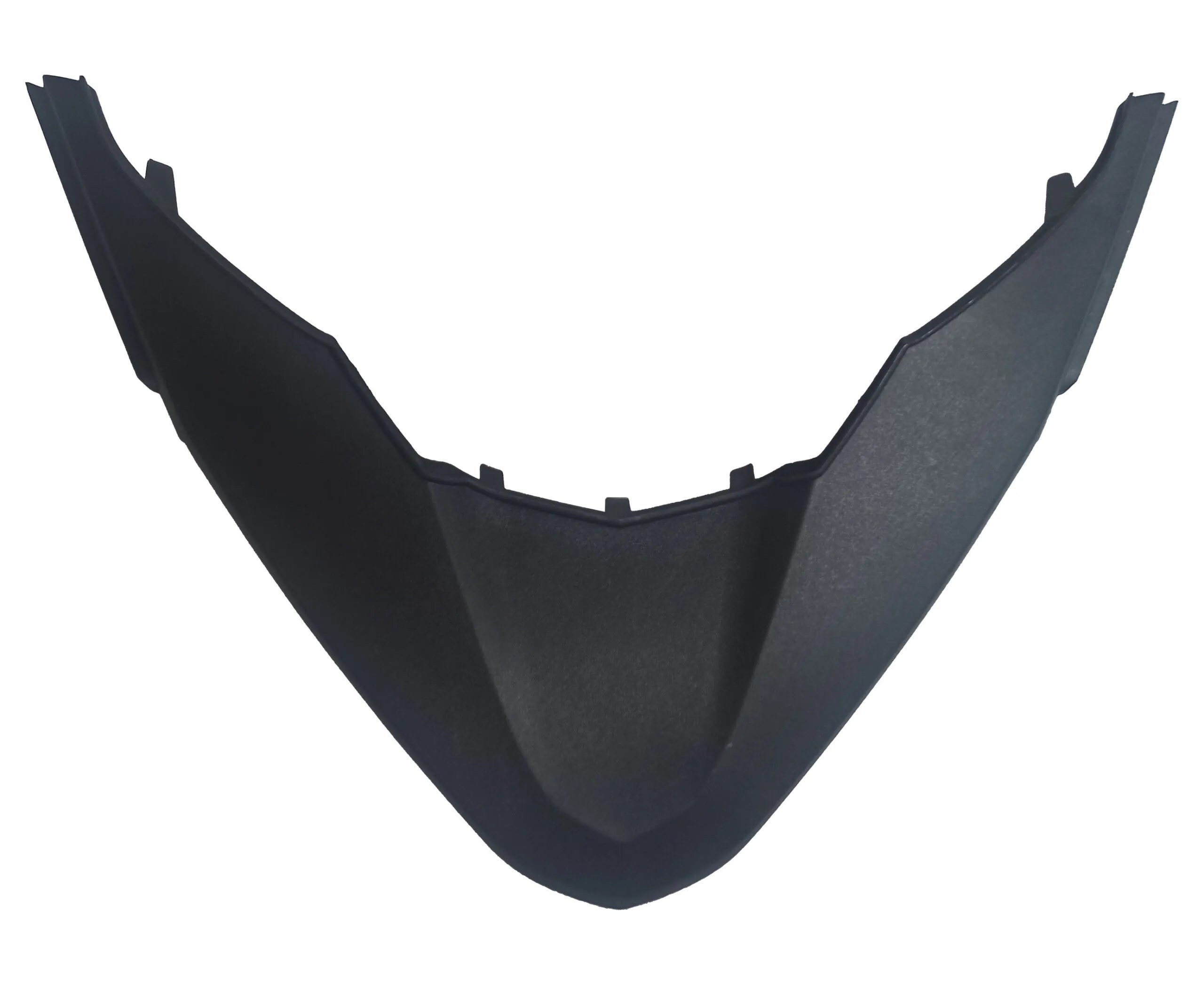 MOTOLUX W46 ARKA STOP ALT BİRLEŞTİRİCİ