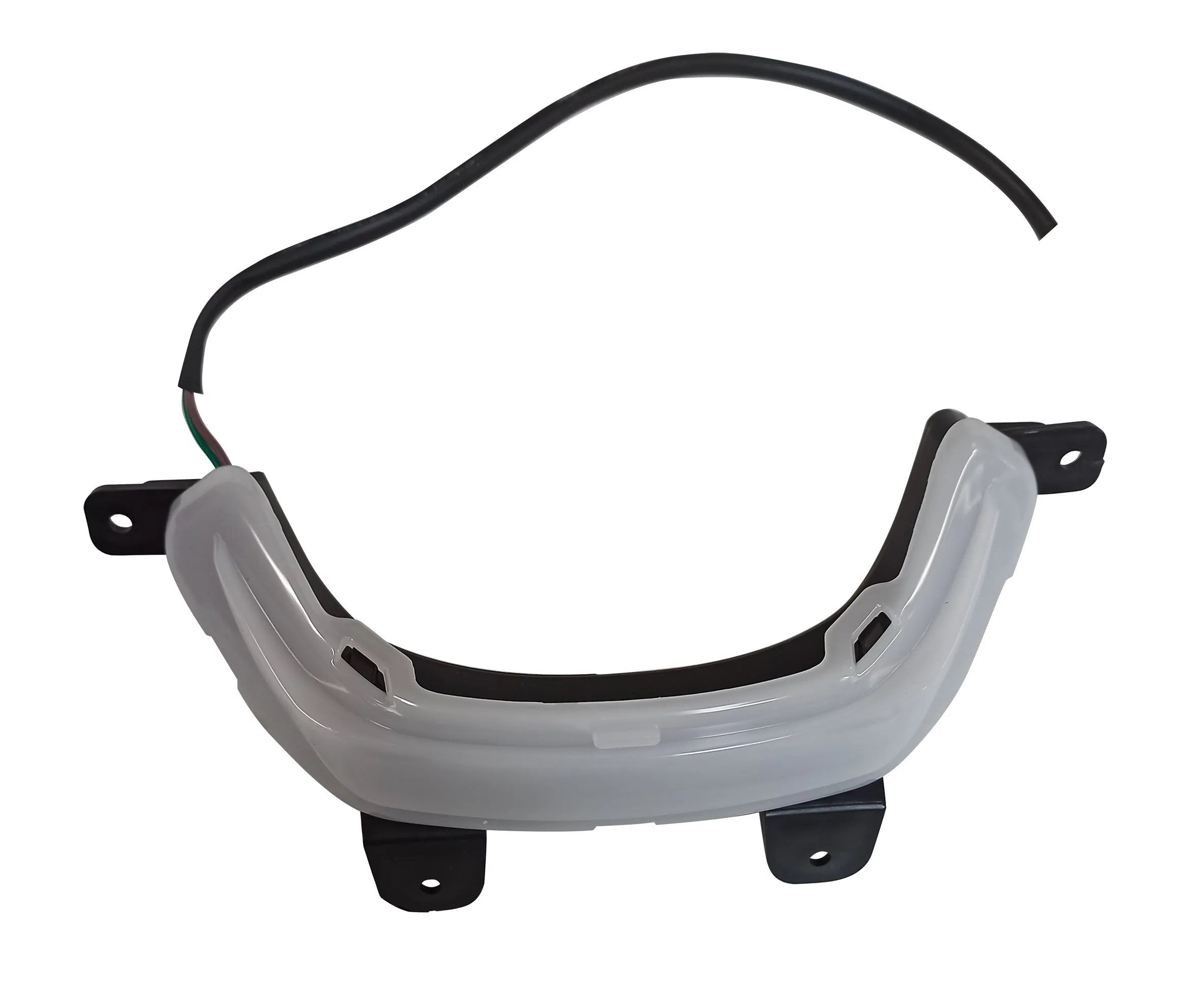 MOTOLUX W46 GÜNDÜZ LED