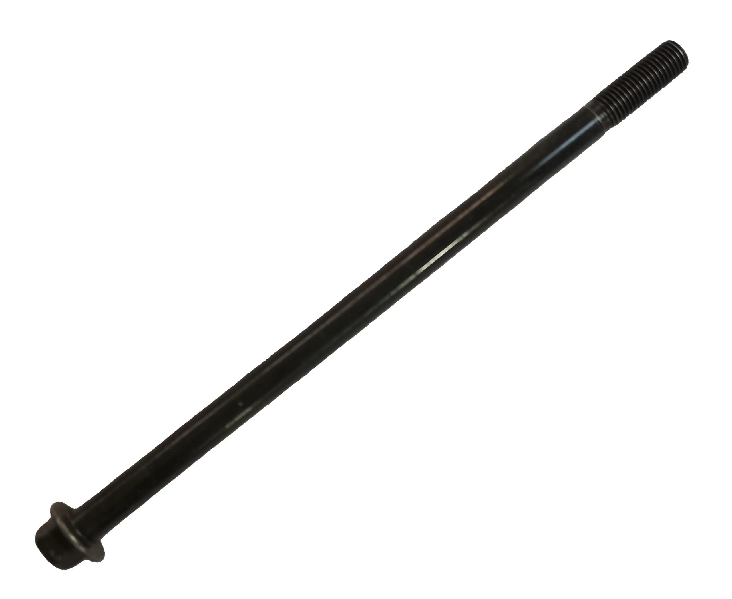MOTOLUX W46 ORTA AYAKLIK MİLİ