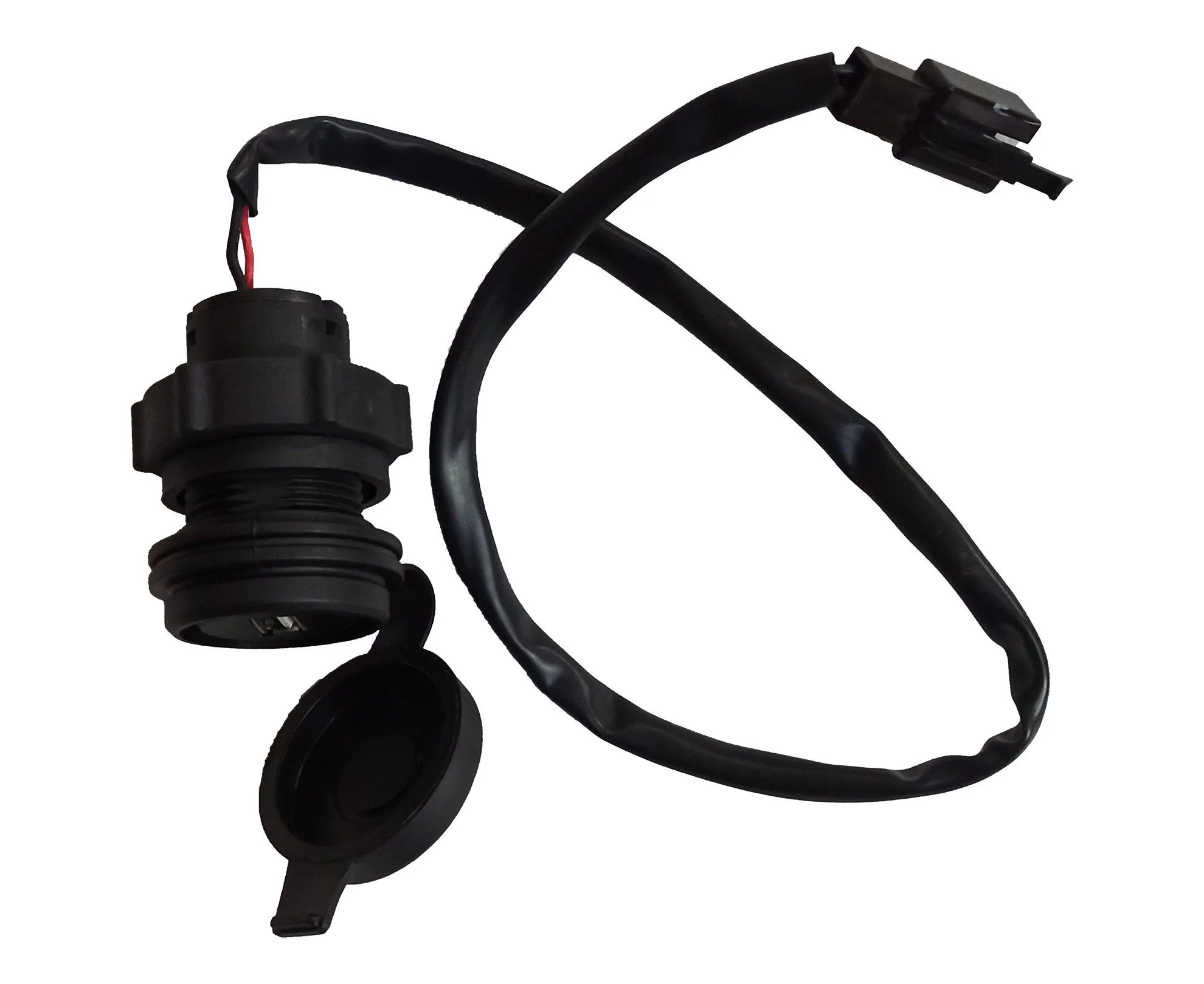 MOTOLUX W46 USB