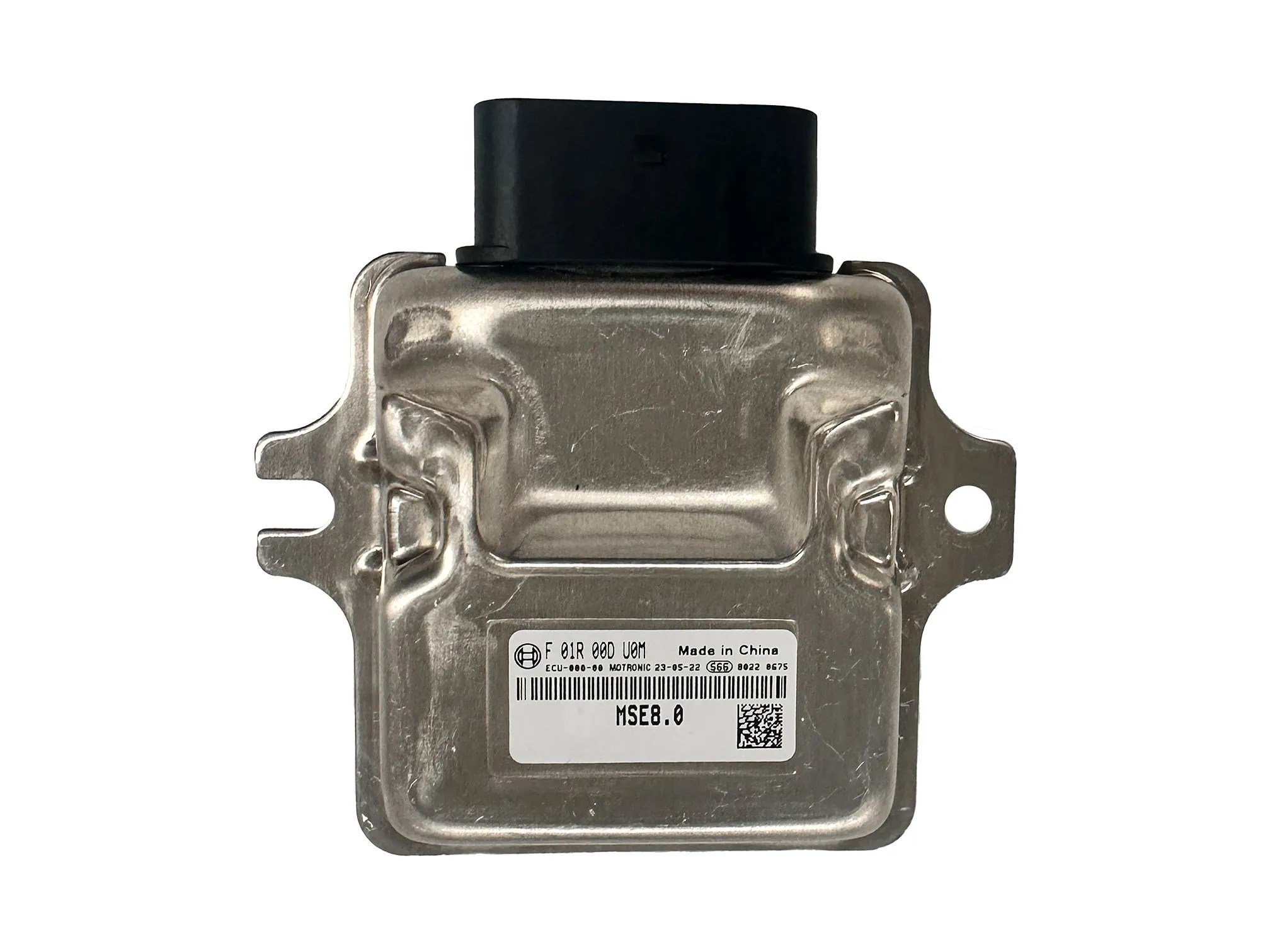MOTOLUX WOW 150 BEYİN (F 01R 00D U0M)