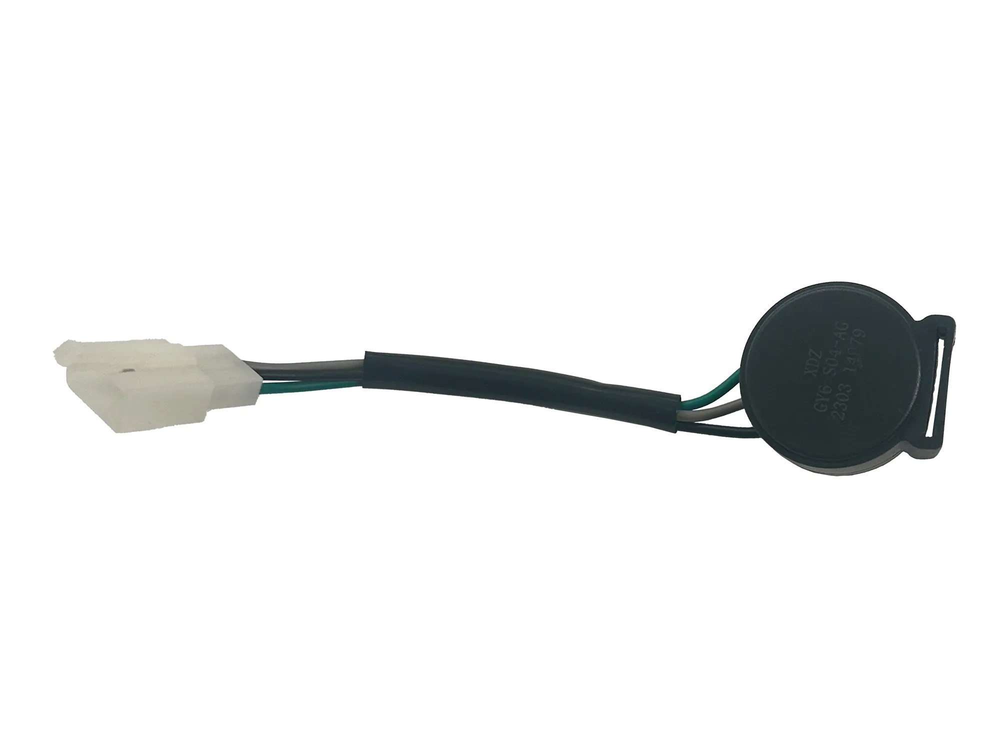 MOTOLUX WOW 150 FLAŞÖR