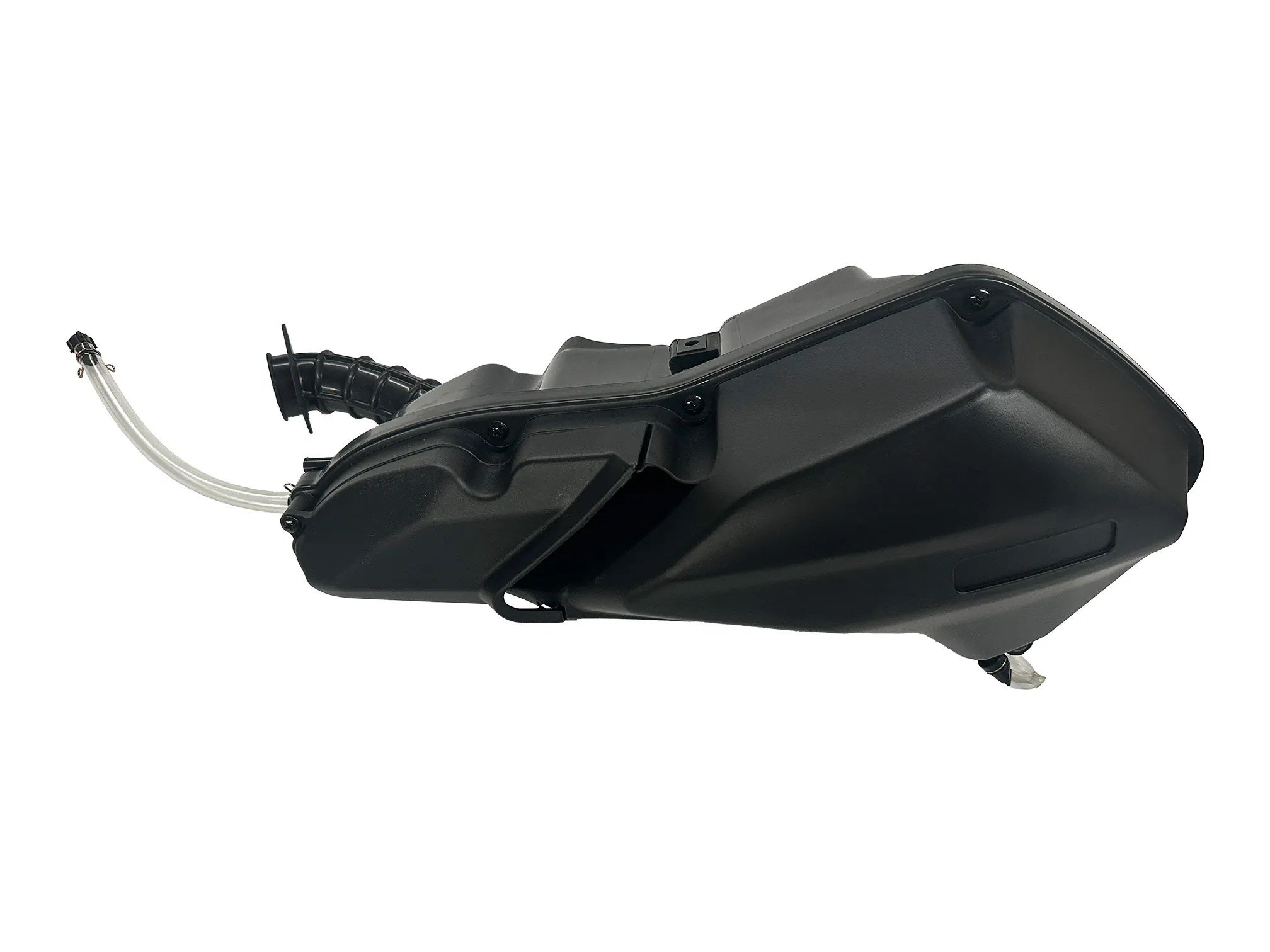 MOTOLUX WOW 150 HAVA FİLİTRESİ KOMPLE