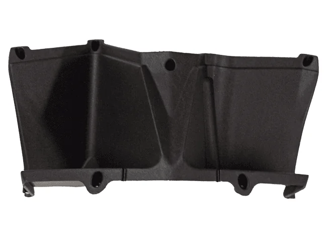 NİRVANA PRO-50031 ÖN İÇ PANEL-ÜST CEPLİK