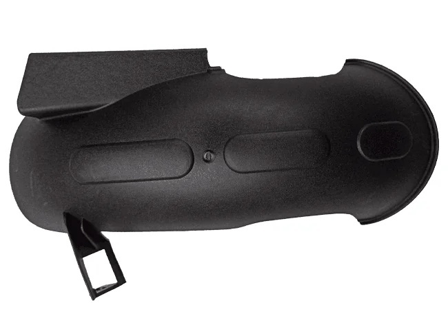 NİRVANA PRO-50042 ARKA İÇ ÇAMURLUK