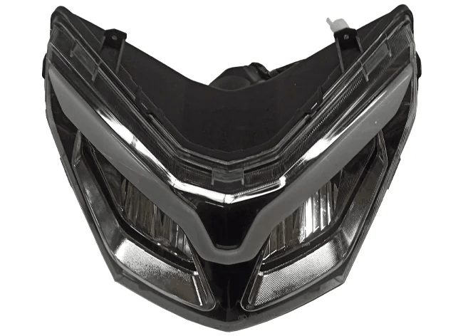 NİRVANA PRO-50047 ÖN FAR