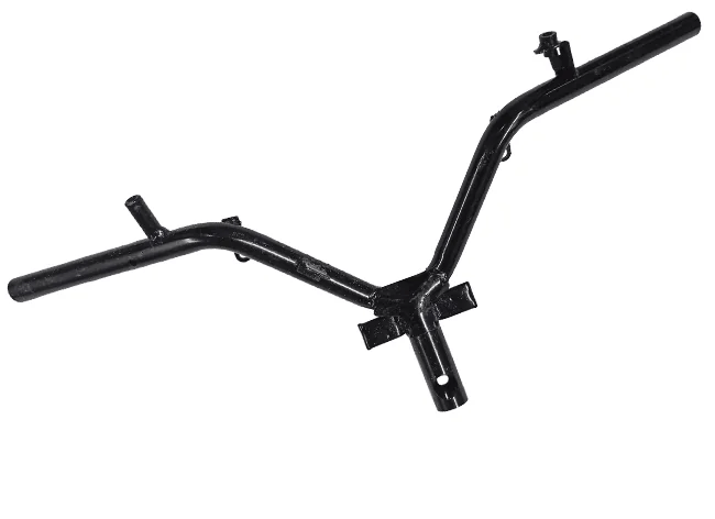 NİRVANA PRO-50067 GİDON