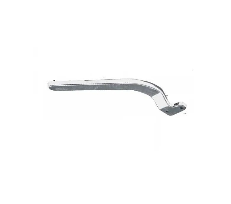REGAL RAPTOR DAYTONA 250 ARKA ÇAMURLUK DEMİRİ SOL