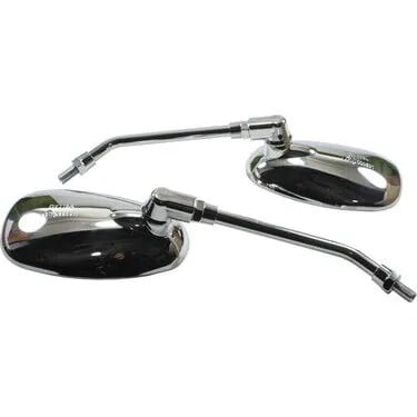 REGAL RAPTOR DAYTONA 250 V AYNA TAKIM