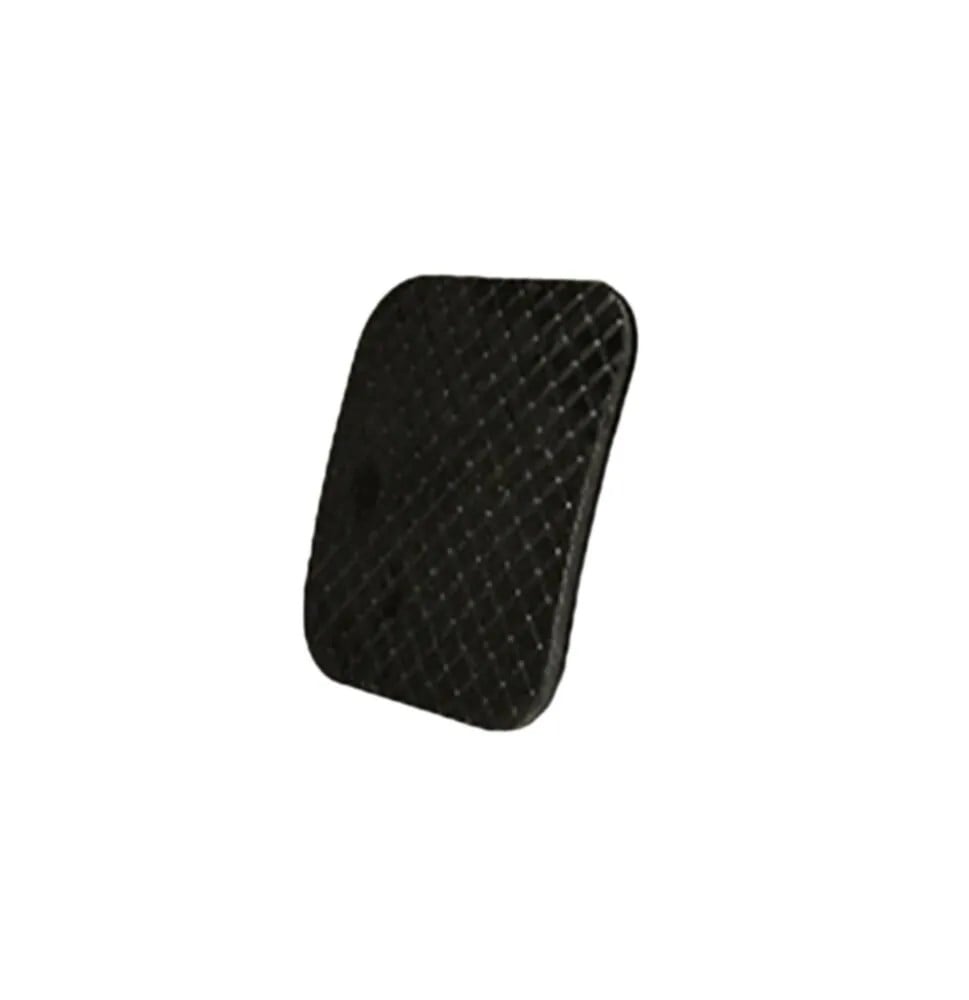REGAL RAPTOR K5 PRO FREN PEDAL UCU