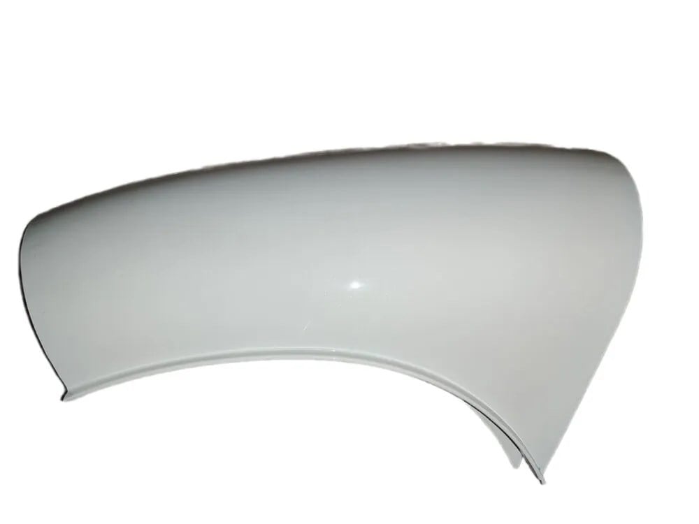 REGAL RAPTOR K5 PRO TAVAN GRANAJI SOL