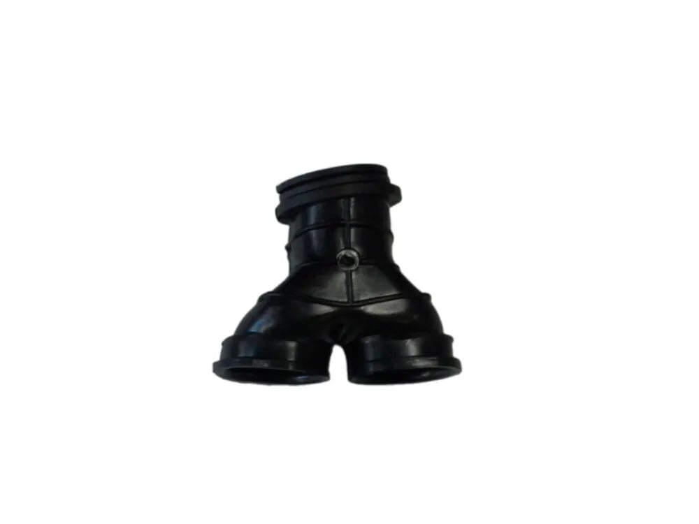REGAL RAPTOR PİLDER 125 HAVA FİLTRE BORUSU