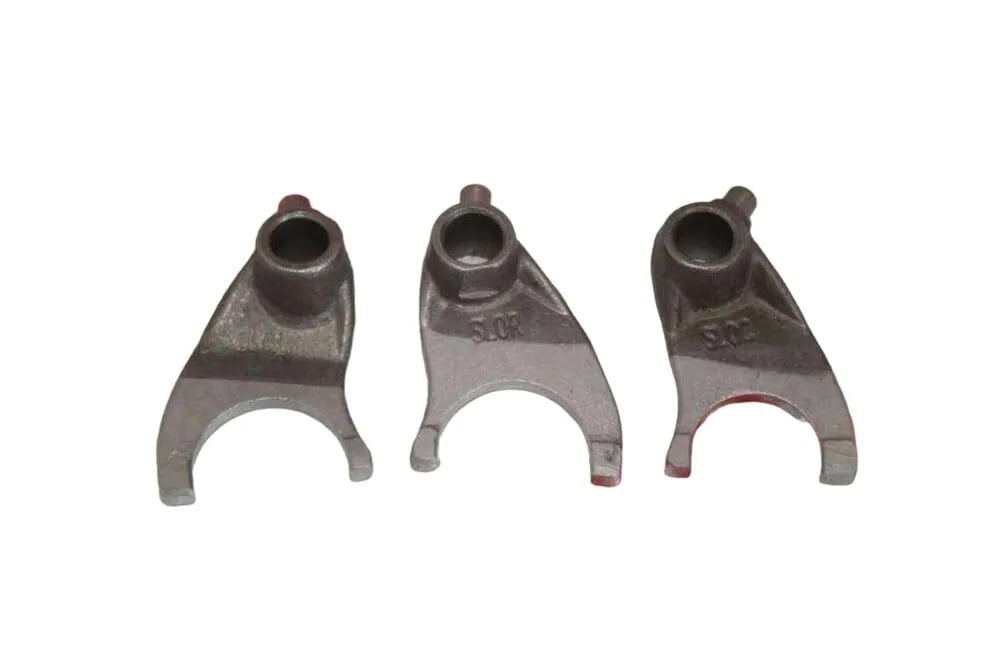 REGAL RAPTR PİLDER 250 HİLAL SET