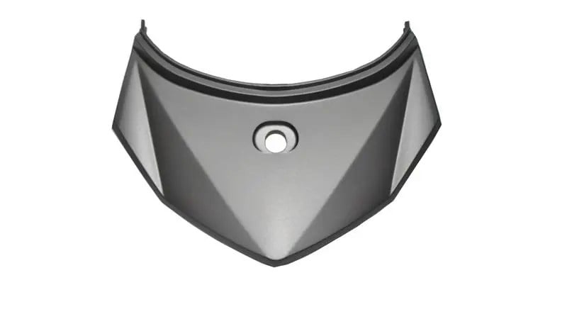 RKS MT3 PRO ARKA YAN PANEL BİRLEŞTİRİCİ GRİ