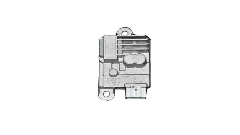 RKS MT3 PRO BEYİN TEKLİ
