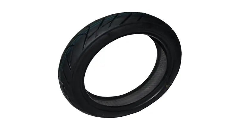 RKS MT3 PRO DIŞ LASTİK (90X80X12)