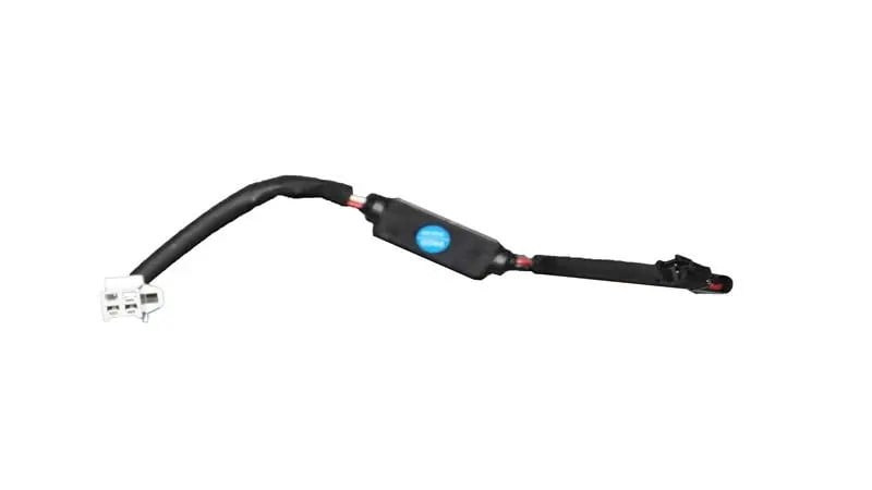 RKS MT3 PRO FAR BEYNİ