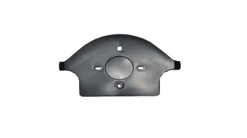 RKS MT3 PRO GİDON ALT PLASTİĞİ